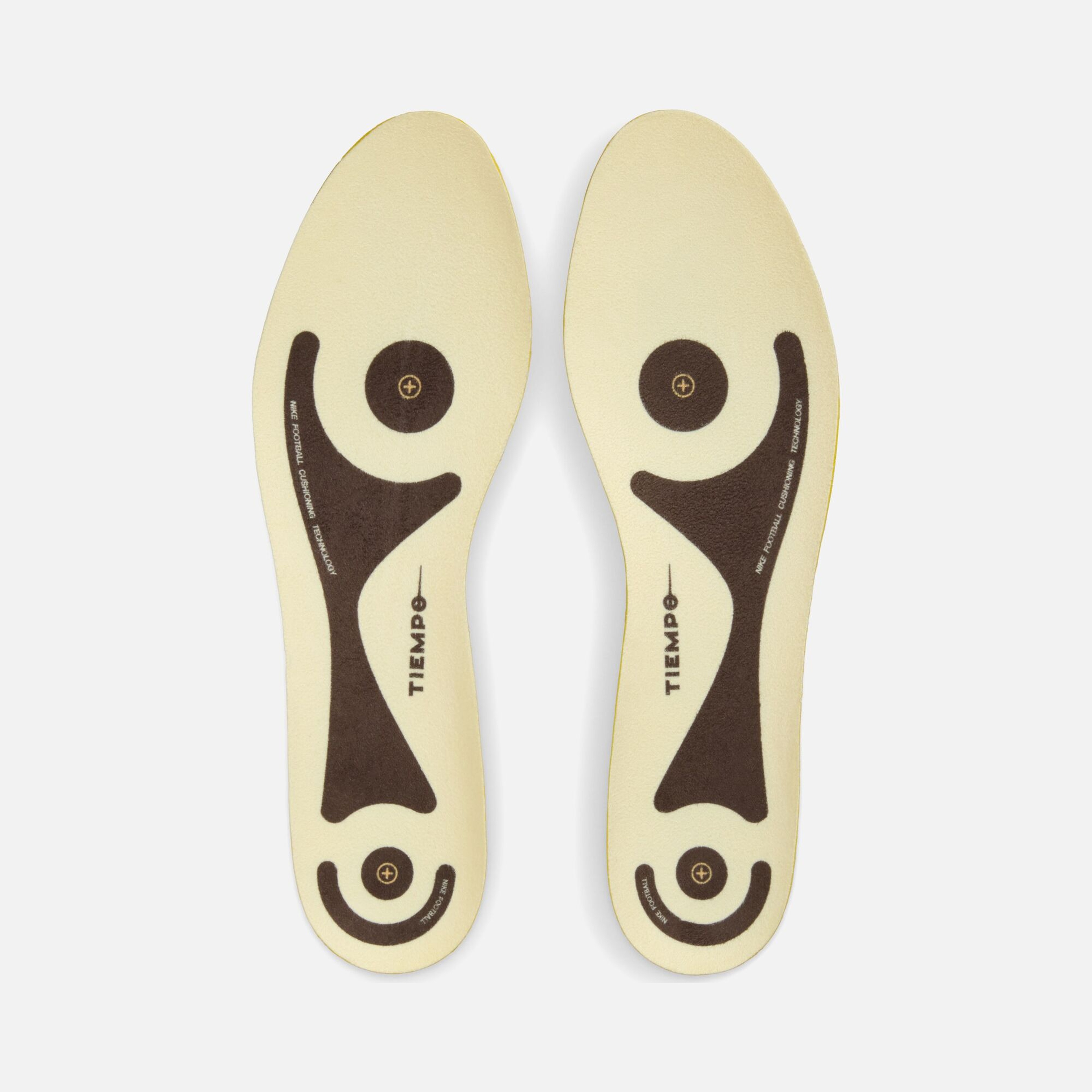 Nike Tiempo Legend 10 Elite FG Firm-Ground Low-Top Erkek Krampon