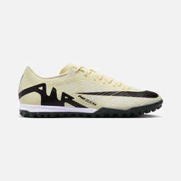 Nike Mercurial Zoom Vapor 15 Academy TF Turf Low-Top Erkek Halı Saha Ayakkabı
