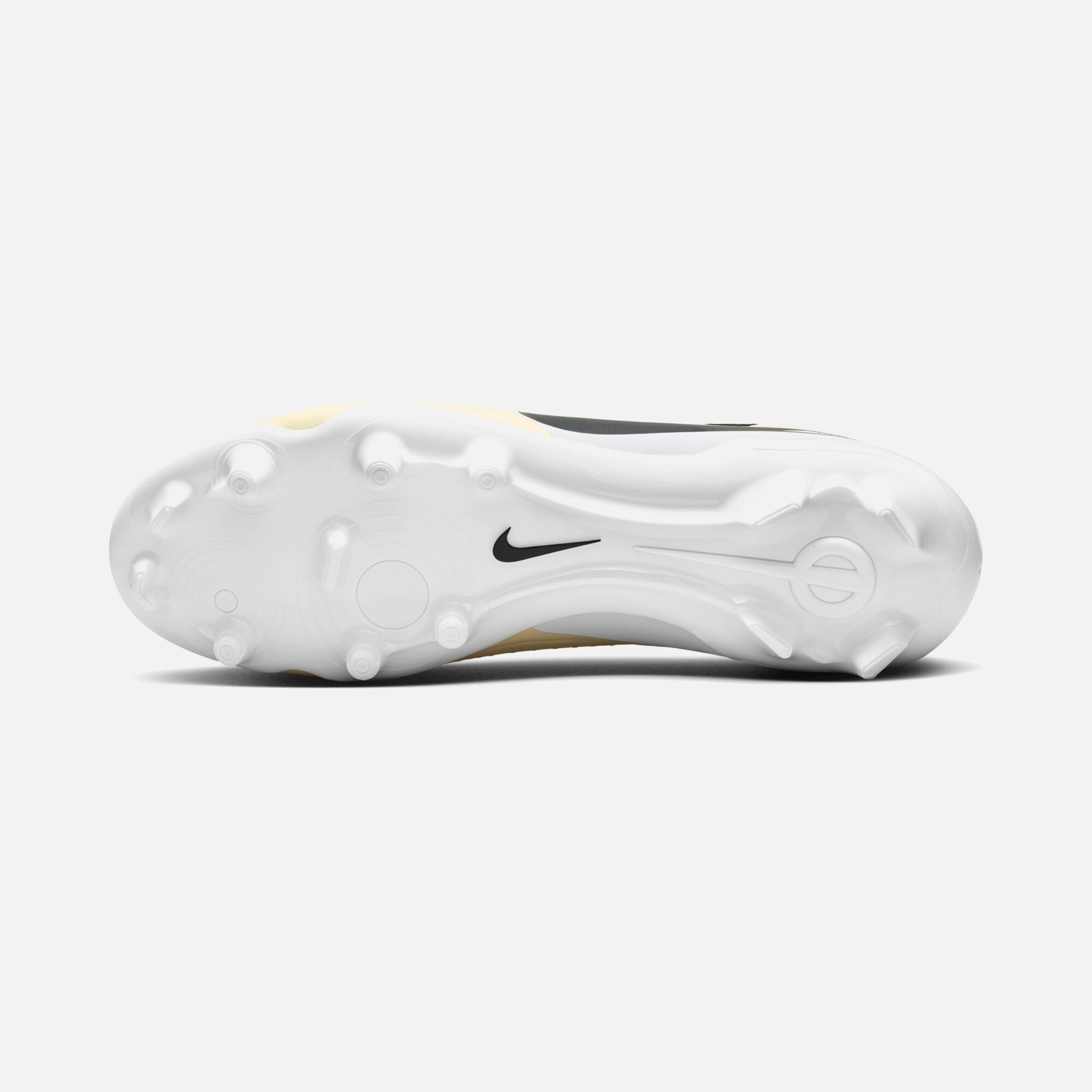 Nike Tiempo Legend 10 Academy FG/MG Multi-Ground Erkek Krampon