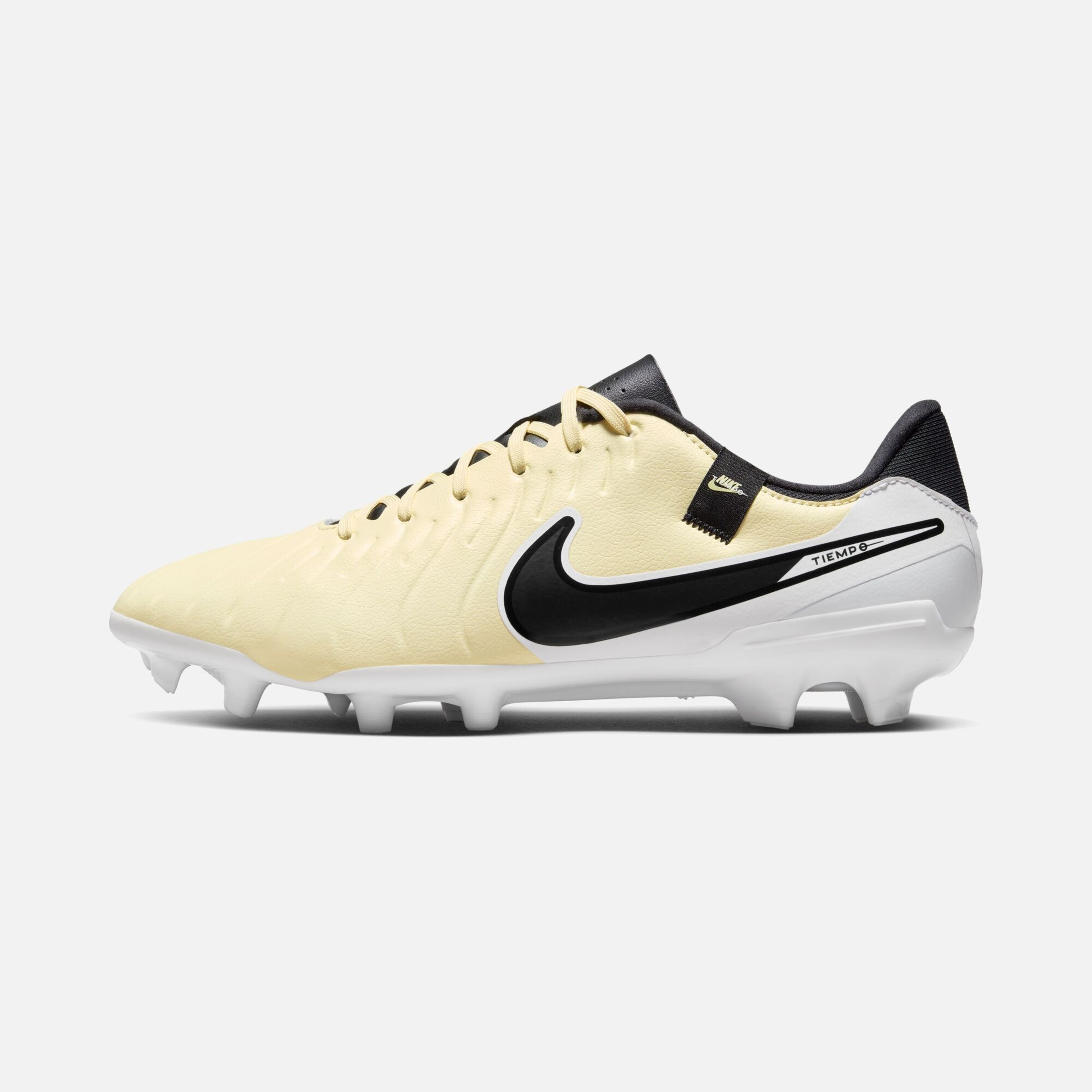 Nike Tiempo Legend 10 Academy FG/MG Multi-Ground Erkek Krampon