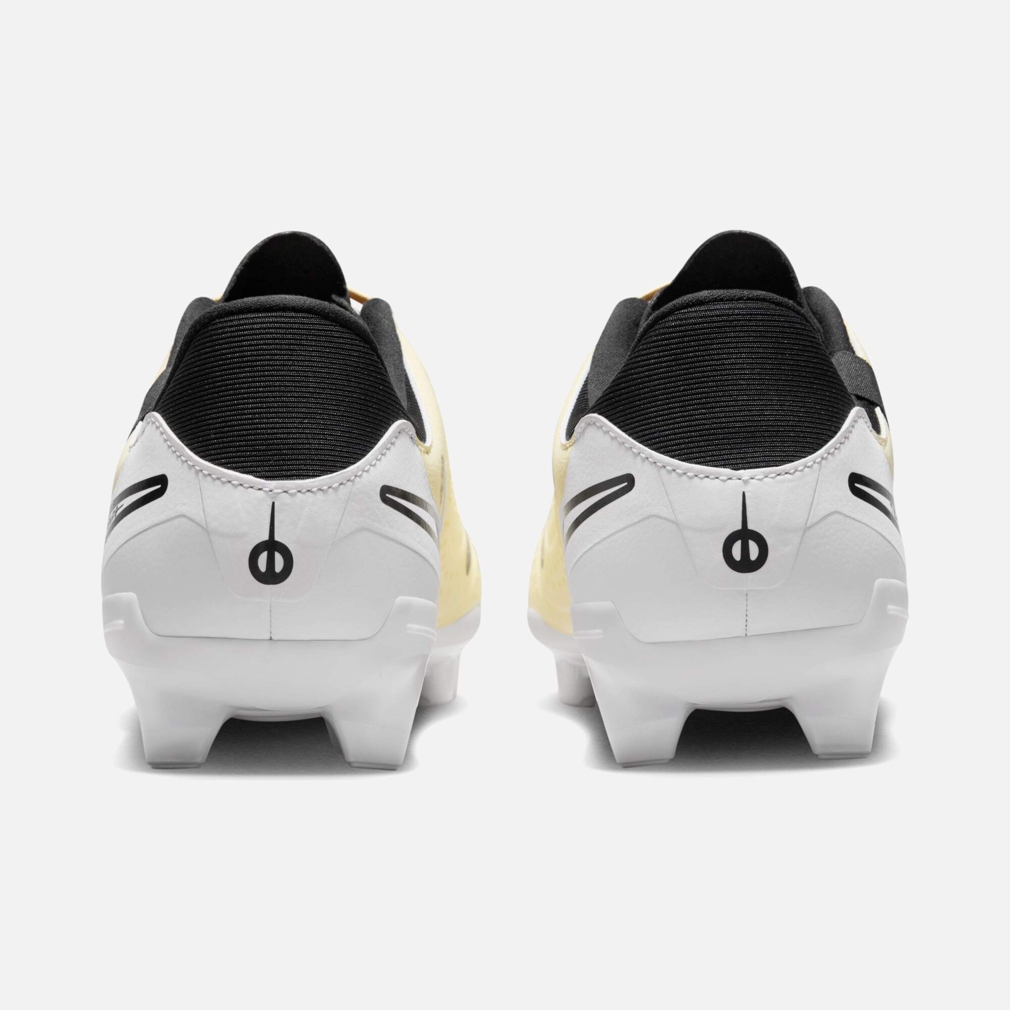 Nike Tiempo Legend 10 Academy FG/MG Multi-Ground Erkek Krampon