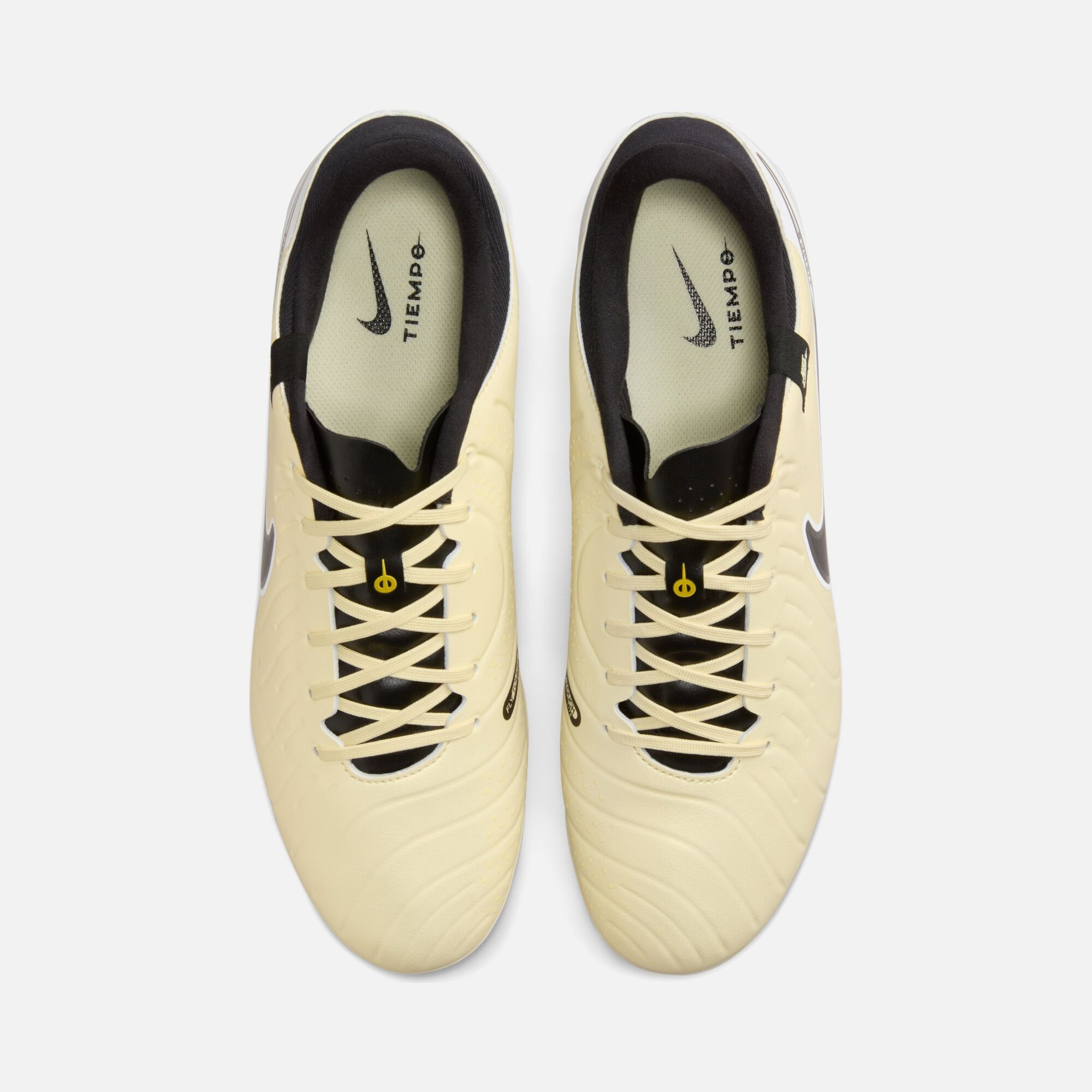 Nike Tiempo Legend 10 Academy FG/MG Multi-Ground Erkek Krampon
