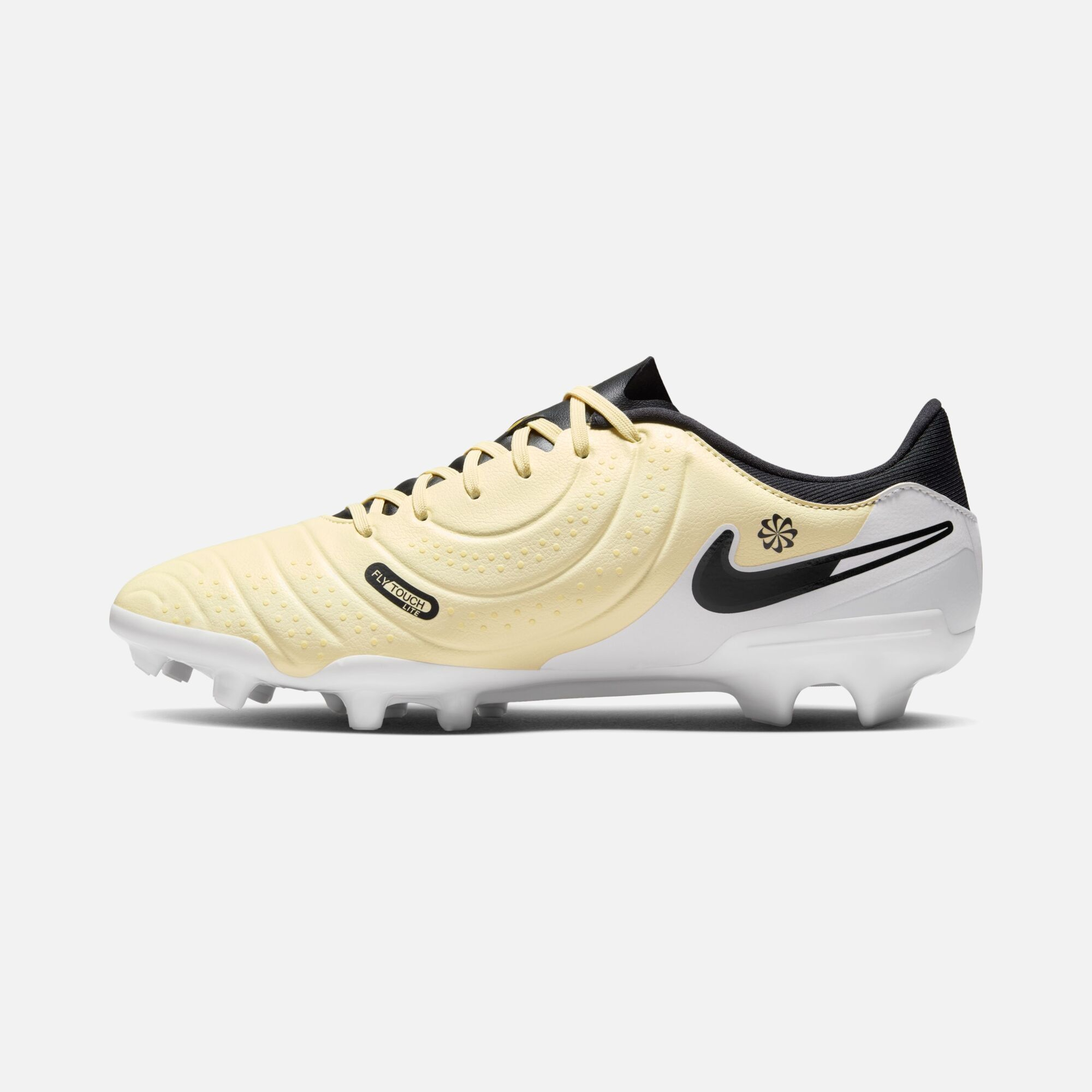 Nike Tiempo Legend 10 Academy FG/MG Multi-Ground Erkek Krampon