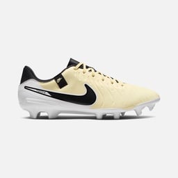 Nike Tiempo Legend 10 Academy FG/MG Multi-Ground Erkek Krampon