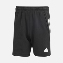 adidas Sportswear Future Icons '24 3-Stripes Logo Erkek Şort