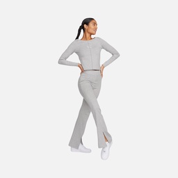 Nike Sportswear Air Long-Sleeve Kadın Tişört