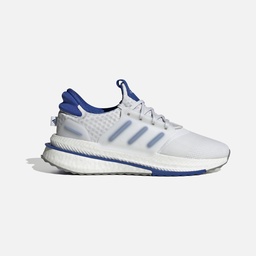 adidas Sportswear X Plrboost Erkek Spor Ayakkabı