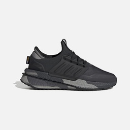 adidas Sportswear X_Plrboost Erkek Spor Ayakkabı