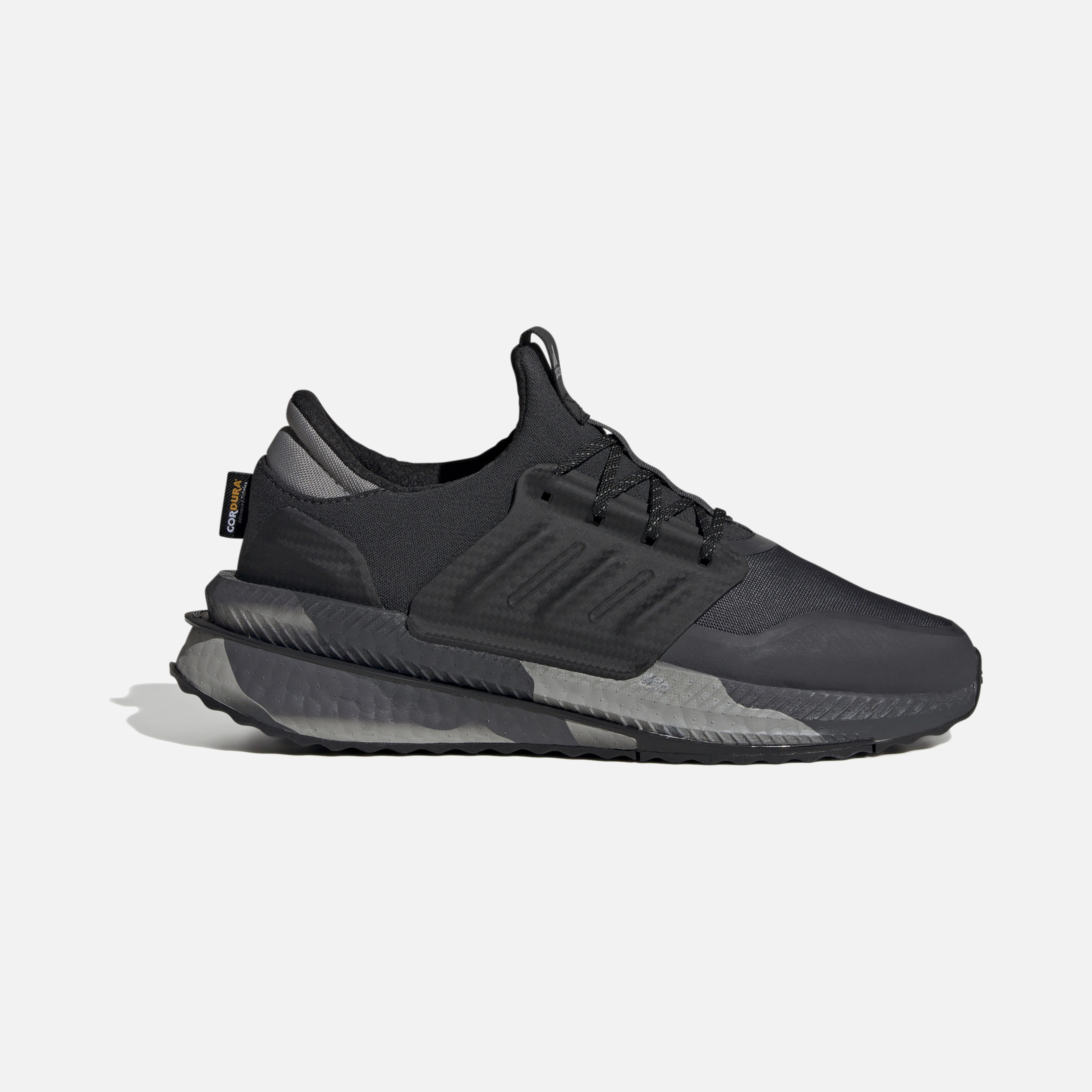 adidas Sportswear X_Plrboost Erkek Spor Ayakkabı
