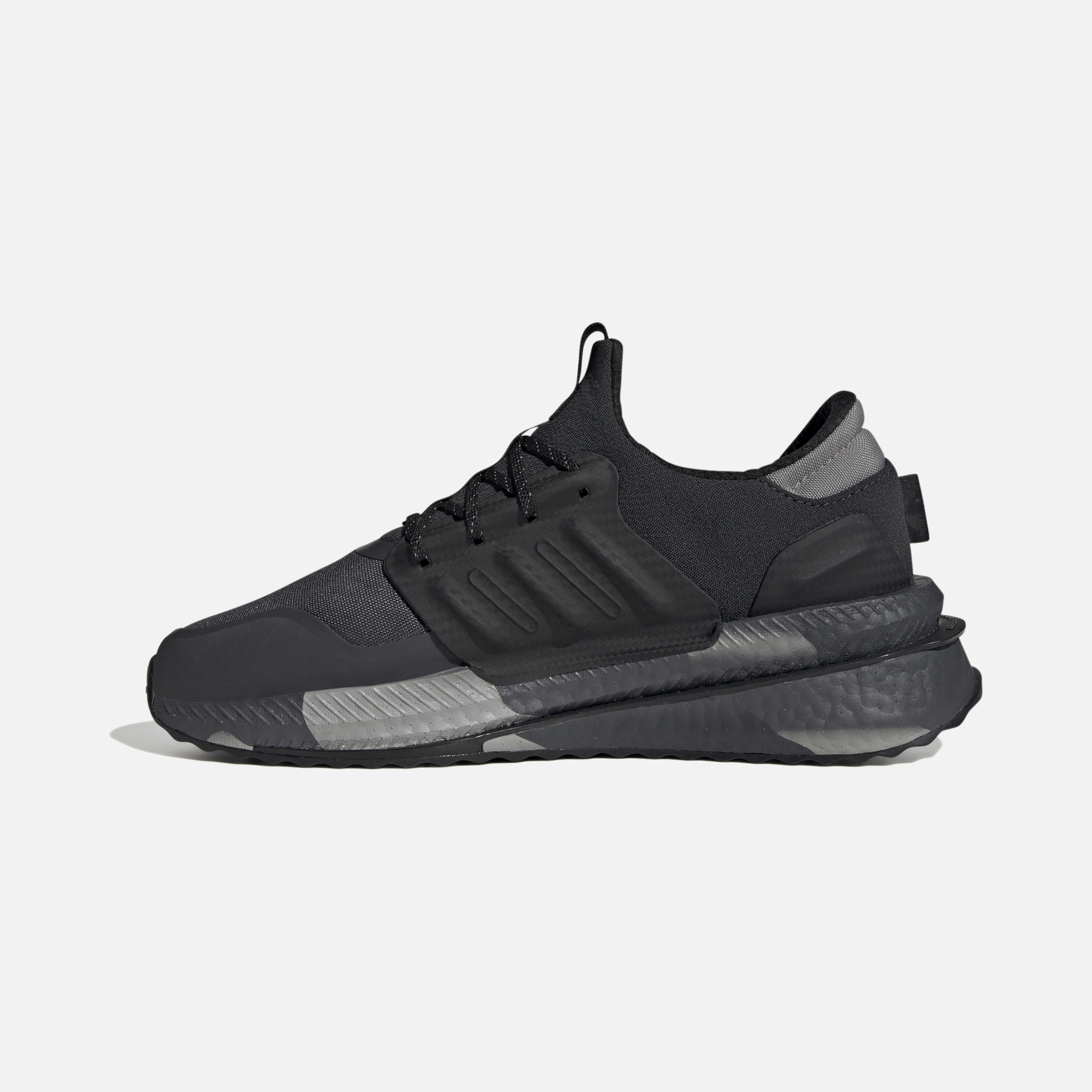 adidas Sportswear X_Plrboost Erkek Spor Ayakkabı