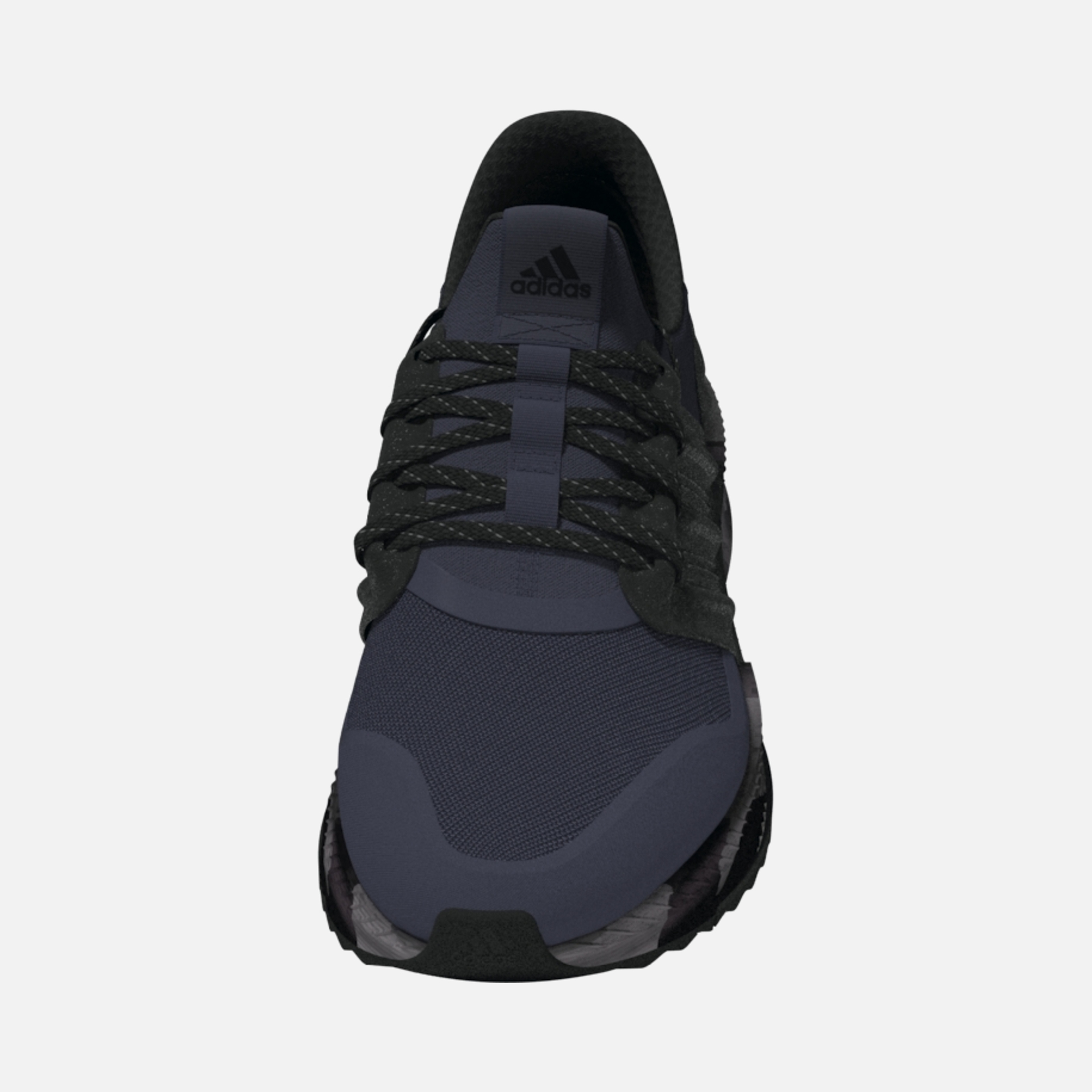 adidas Sportswear X_Plrboost Erkek Spor Ayakkabı
