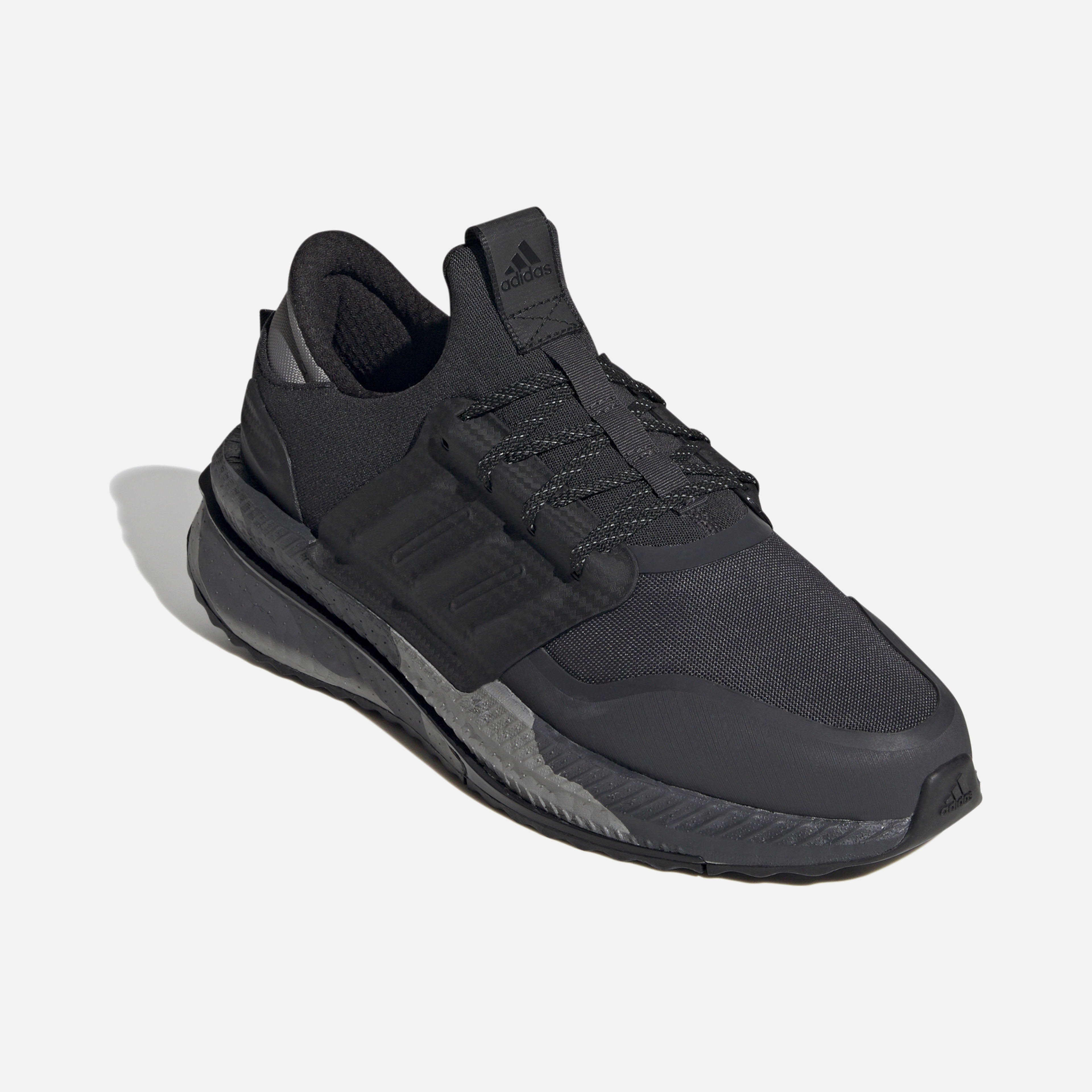 adidas Sportswear X_Plrboost Erkek Spor Ayakkabı