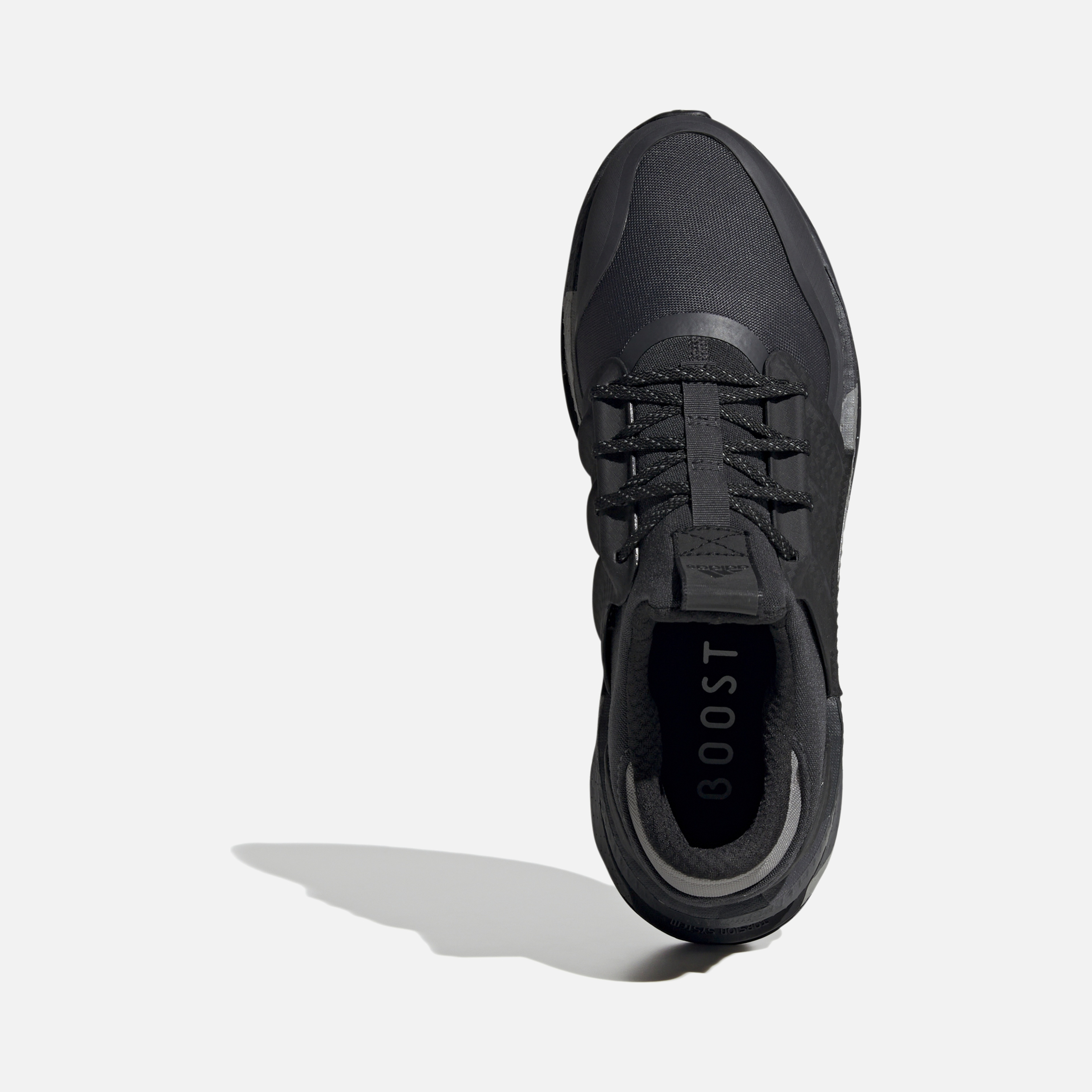 adidas Sportswear X_Plrboost Erkek Spor Ayakkabı