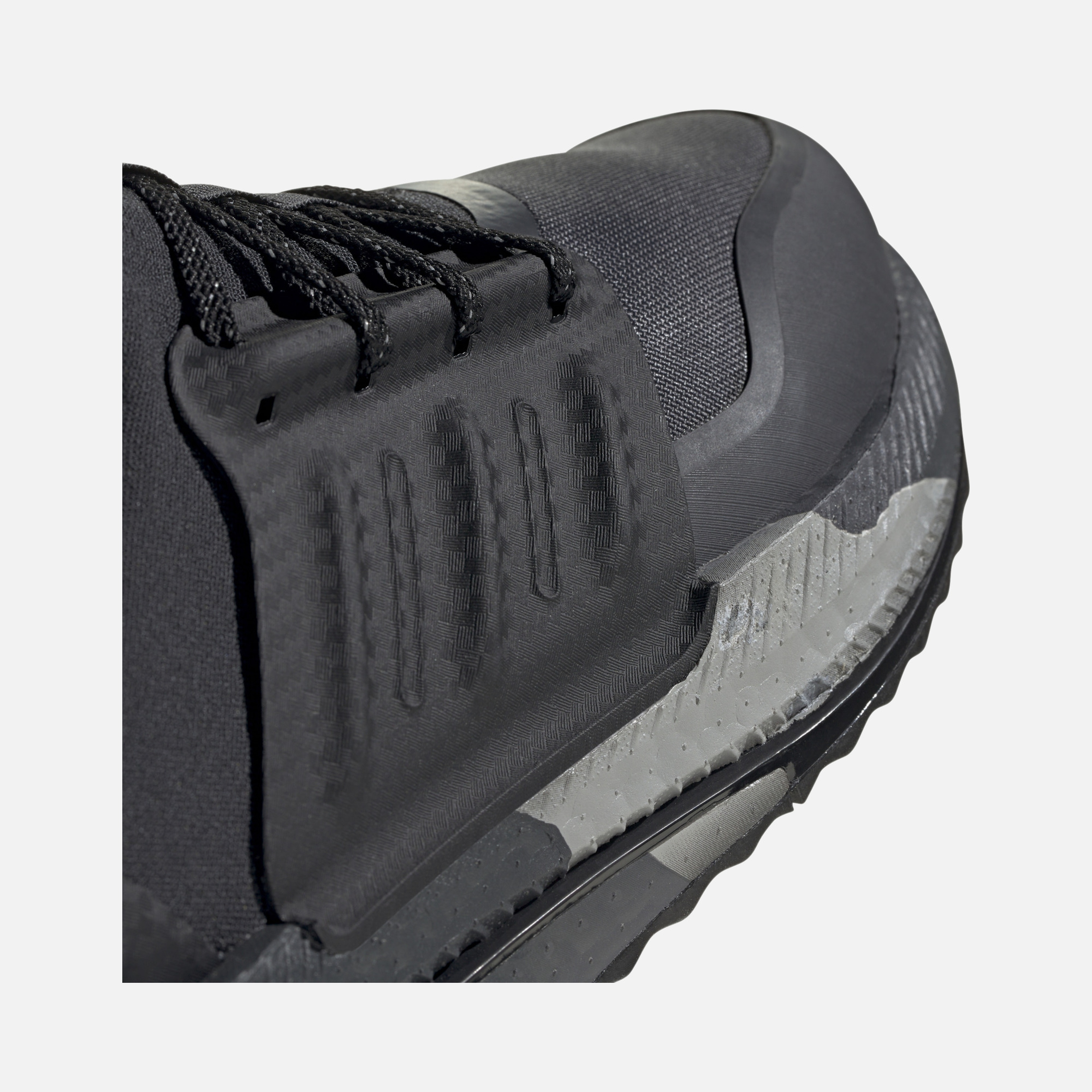 adidas Sportswear X_Plrboost Erkek Spor Ayakkabı