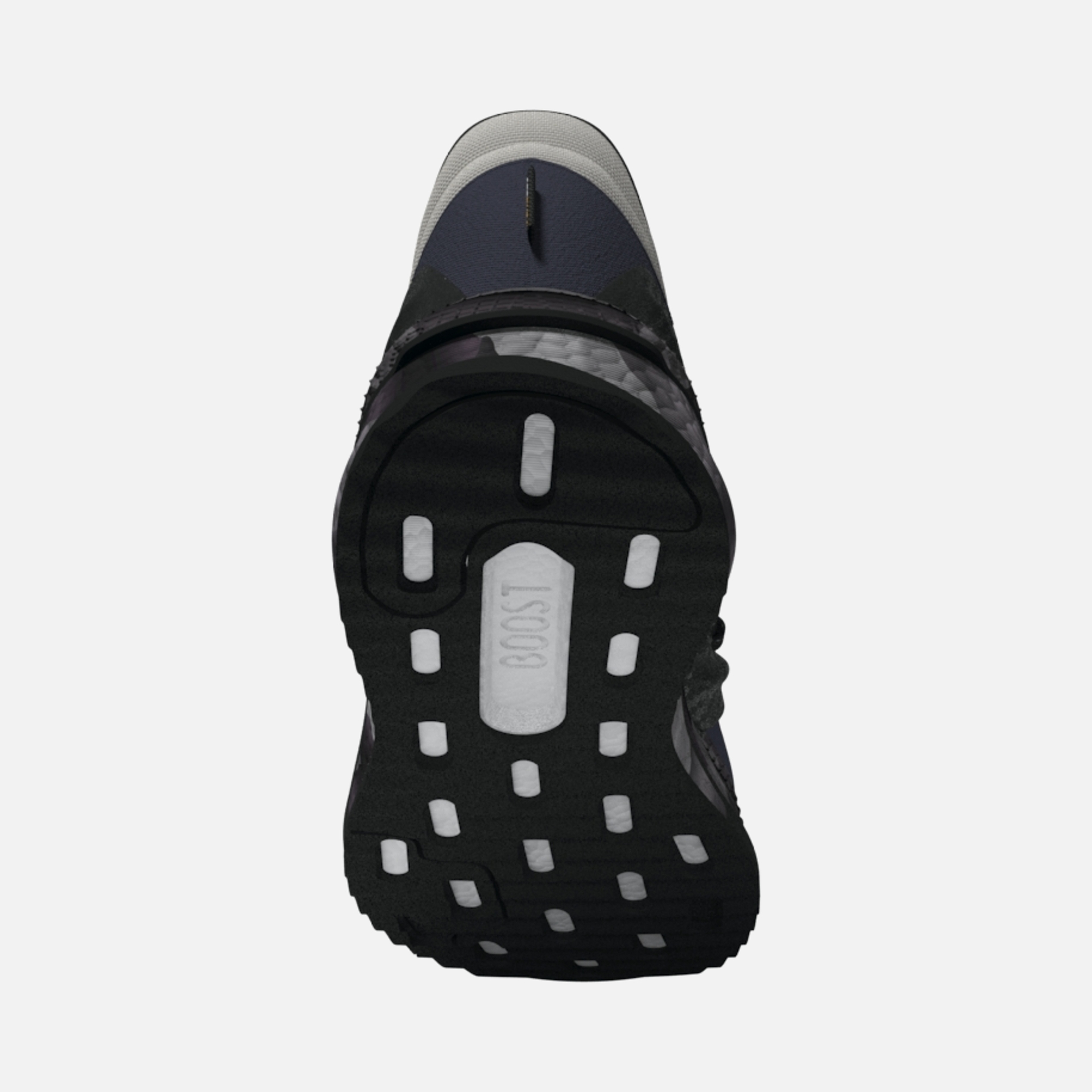 adidas Sportswear X_Plrboost Erkek Spor Ayakkabı
