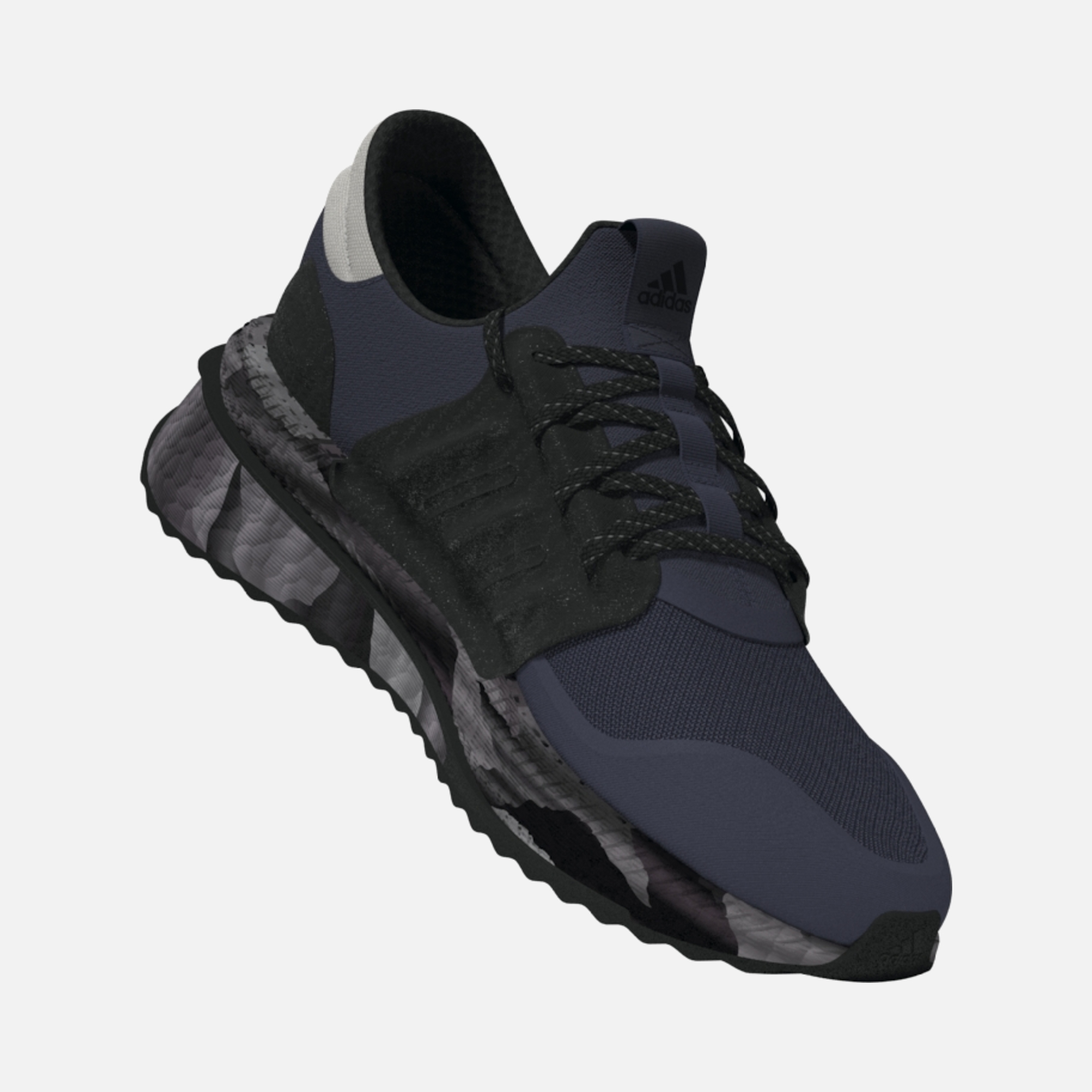adidas Sportswear X_Plrboost Erkek Spor Ayakkabı