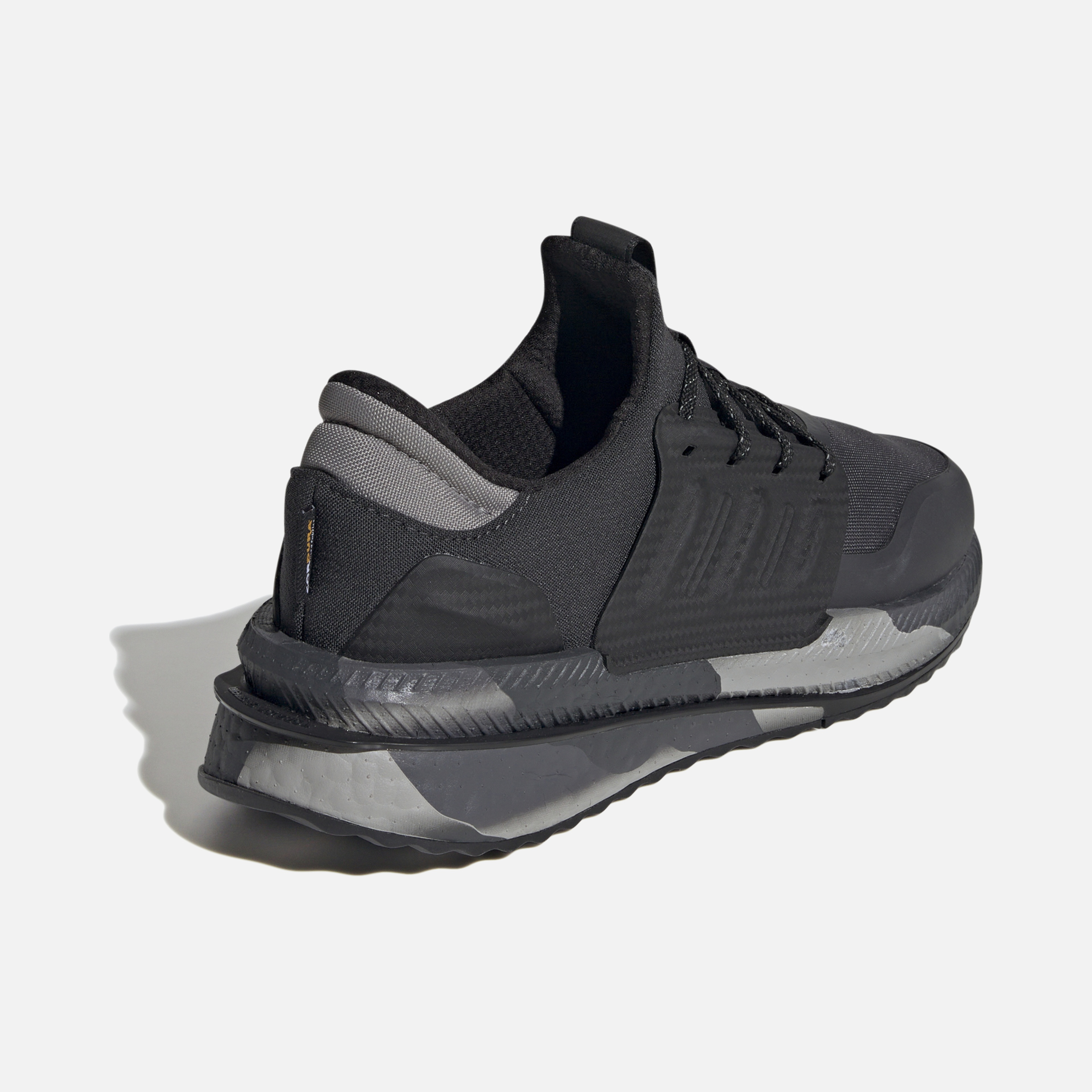 adidas Sportswear X_Plrboost Erkek Spor Ayakkabı
