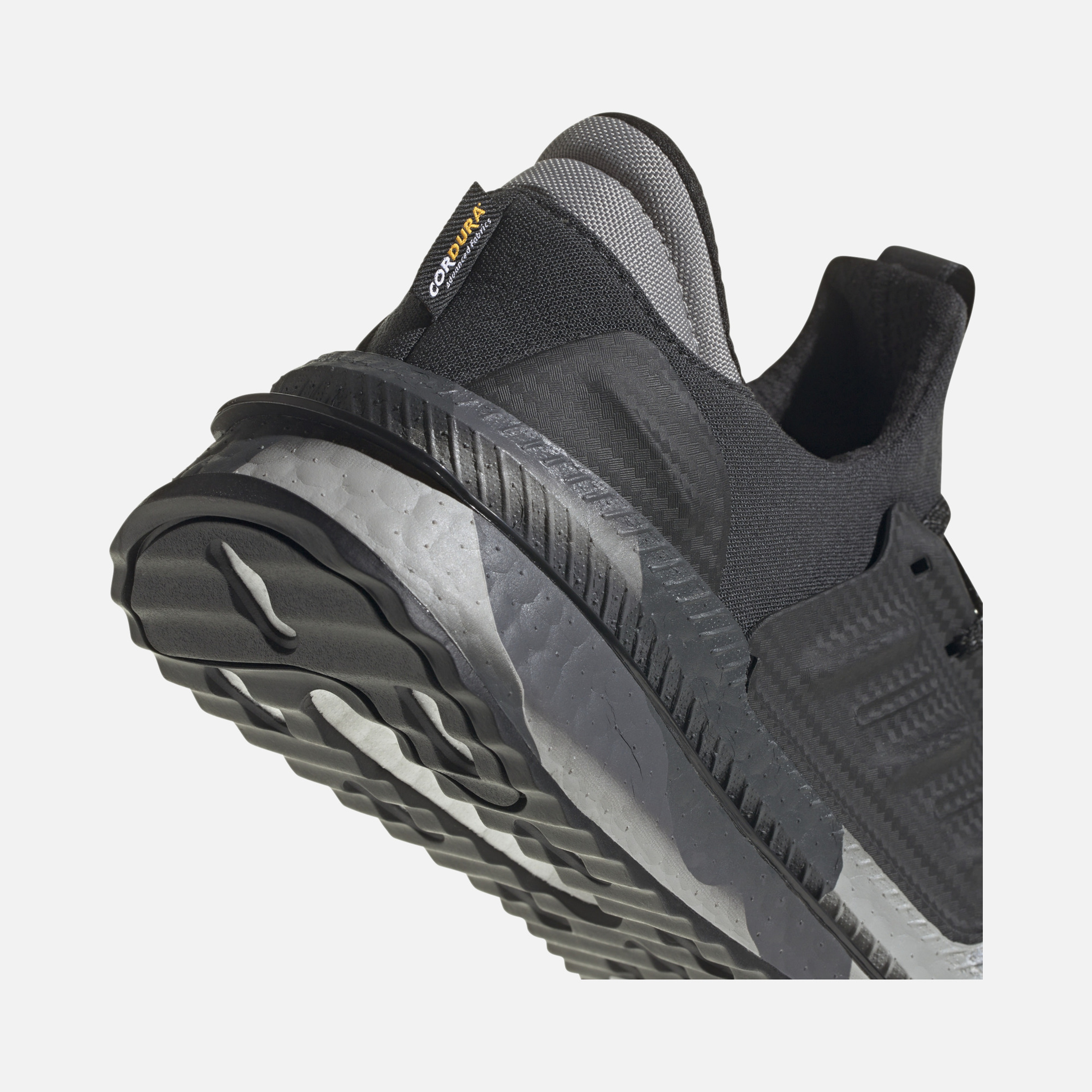 adidas Sportswear X_Plrboost Erkek Spor Ayakkabı
