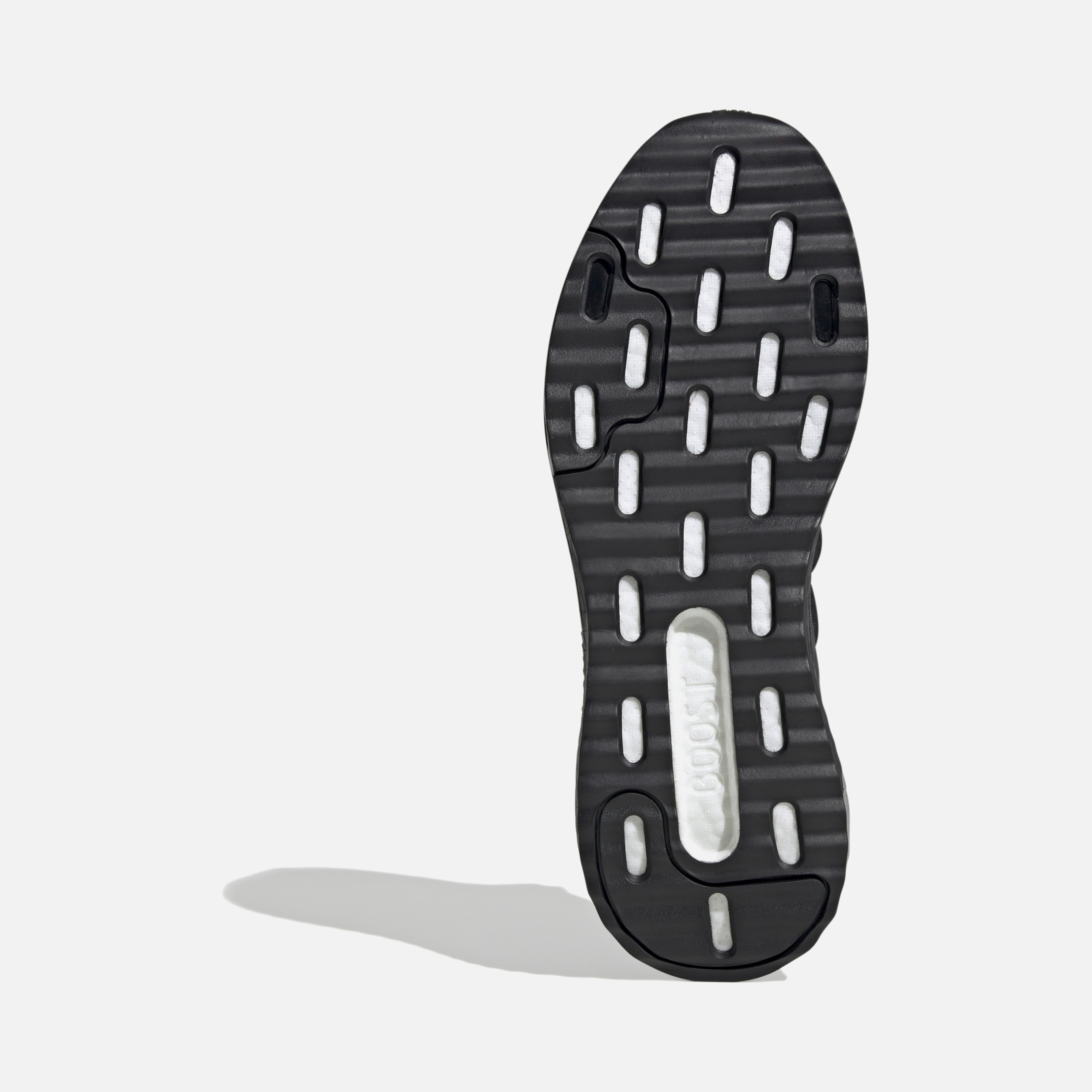adidas Sportswear X_Plrboost Erkek Spor Ayakkabı