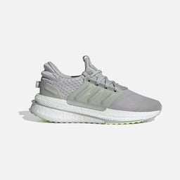 adidas Sportswear X Plrboost Erkek Spor Ayakkabı