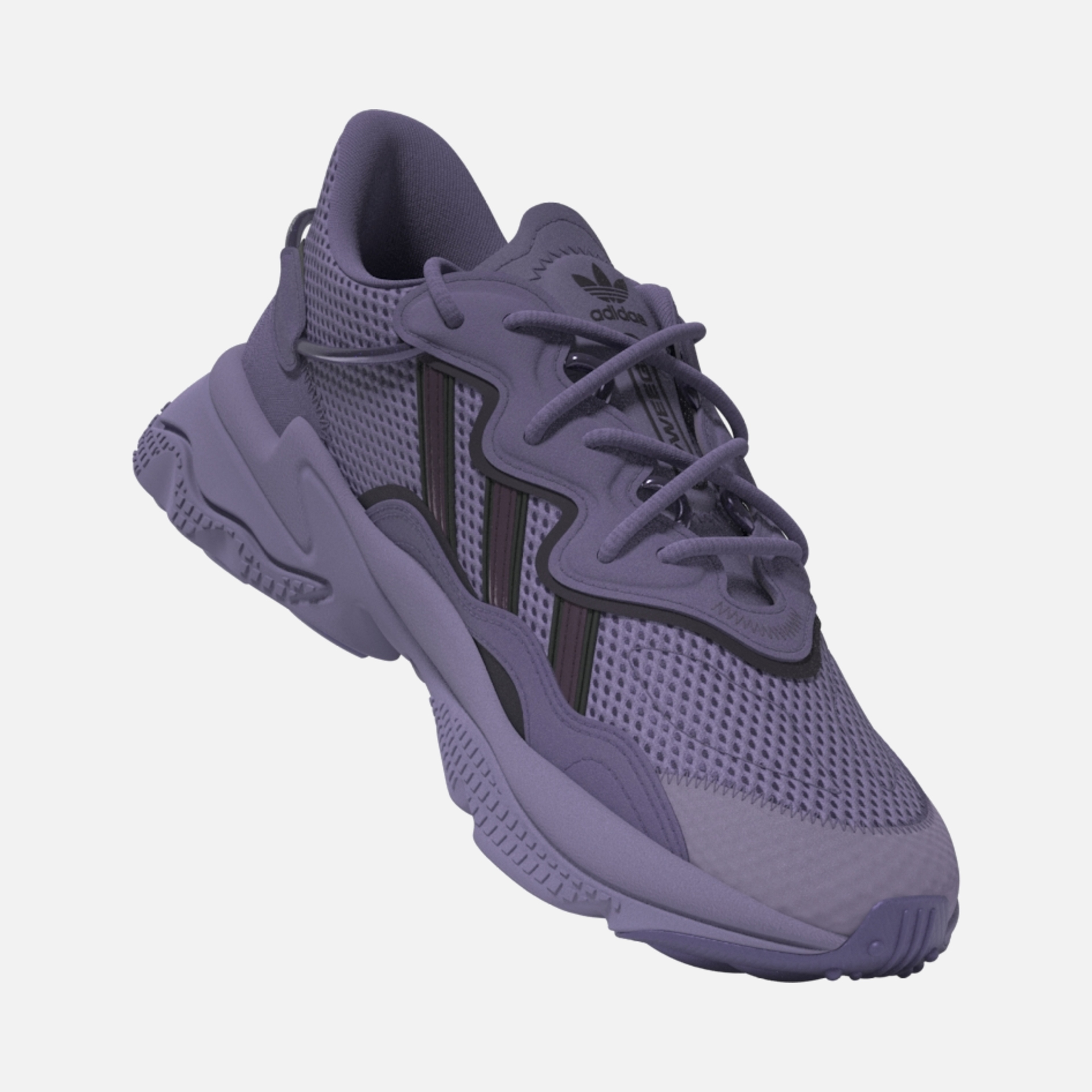 adidas Sportswear Ozweego '24 Kadın Spor Ayakkabı