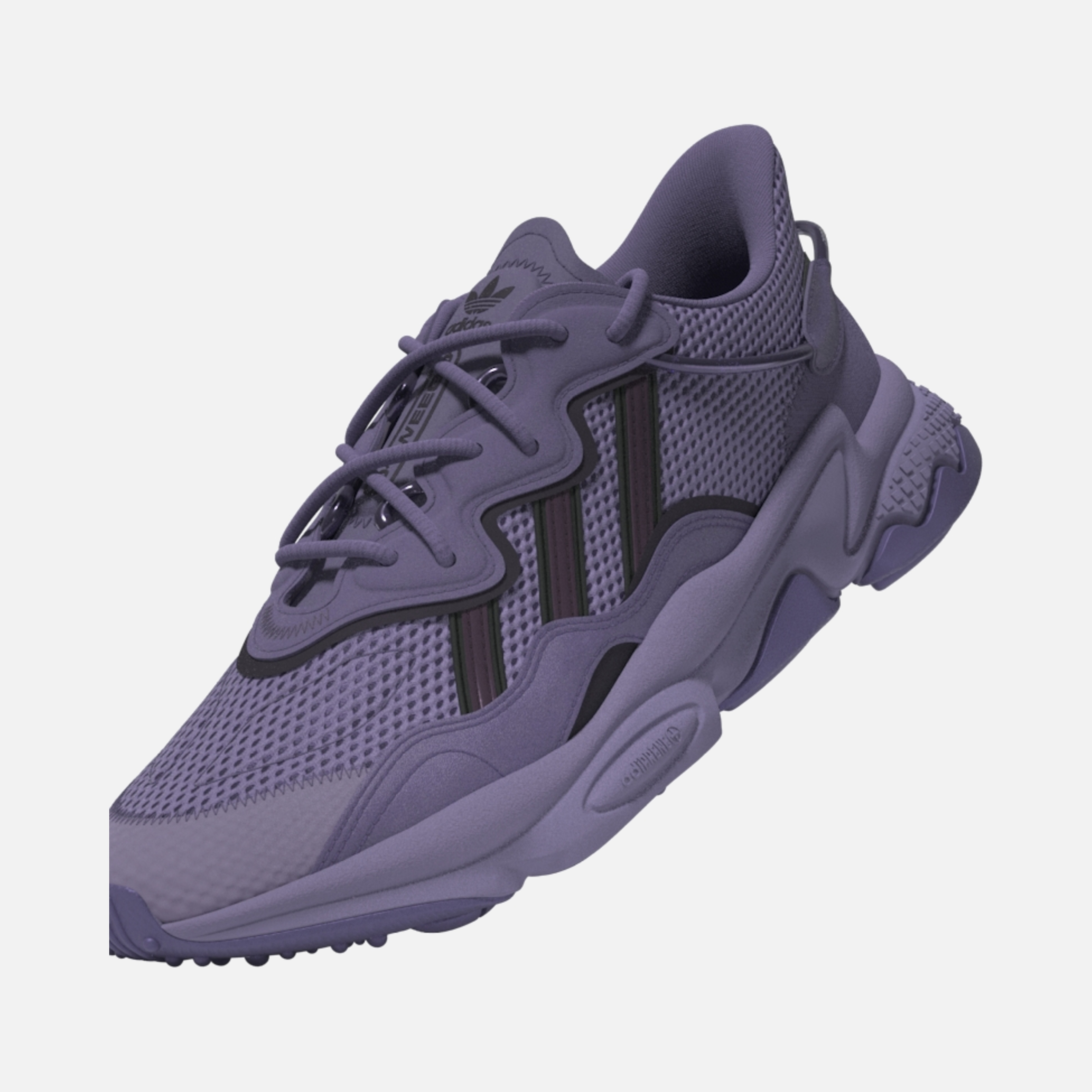 adidas Sportswear Ozweego '24 Kadın Spor Ayakkabı