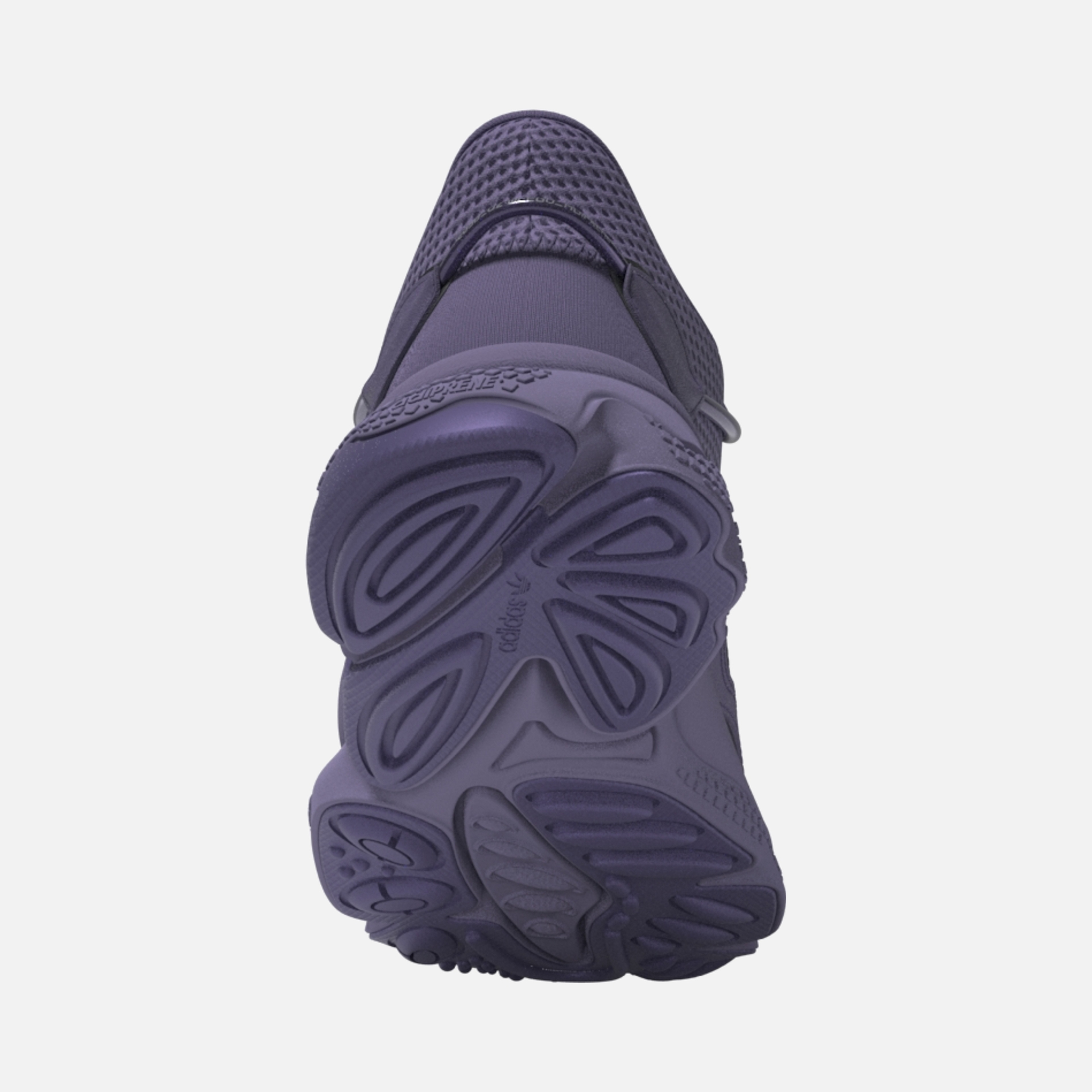 adidas Sportswear Ozweego '24 Kadın Spor Ayakkabı