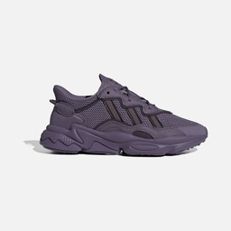 adidas Sportswear Ozweego '24 Kadın Spor Ayakkabı