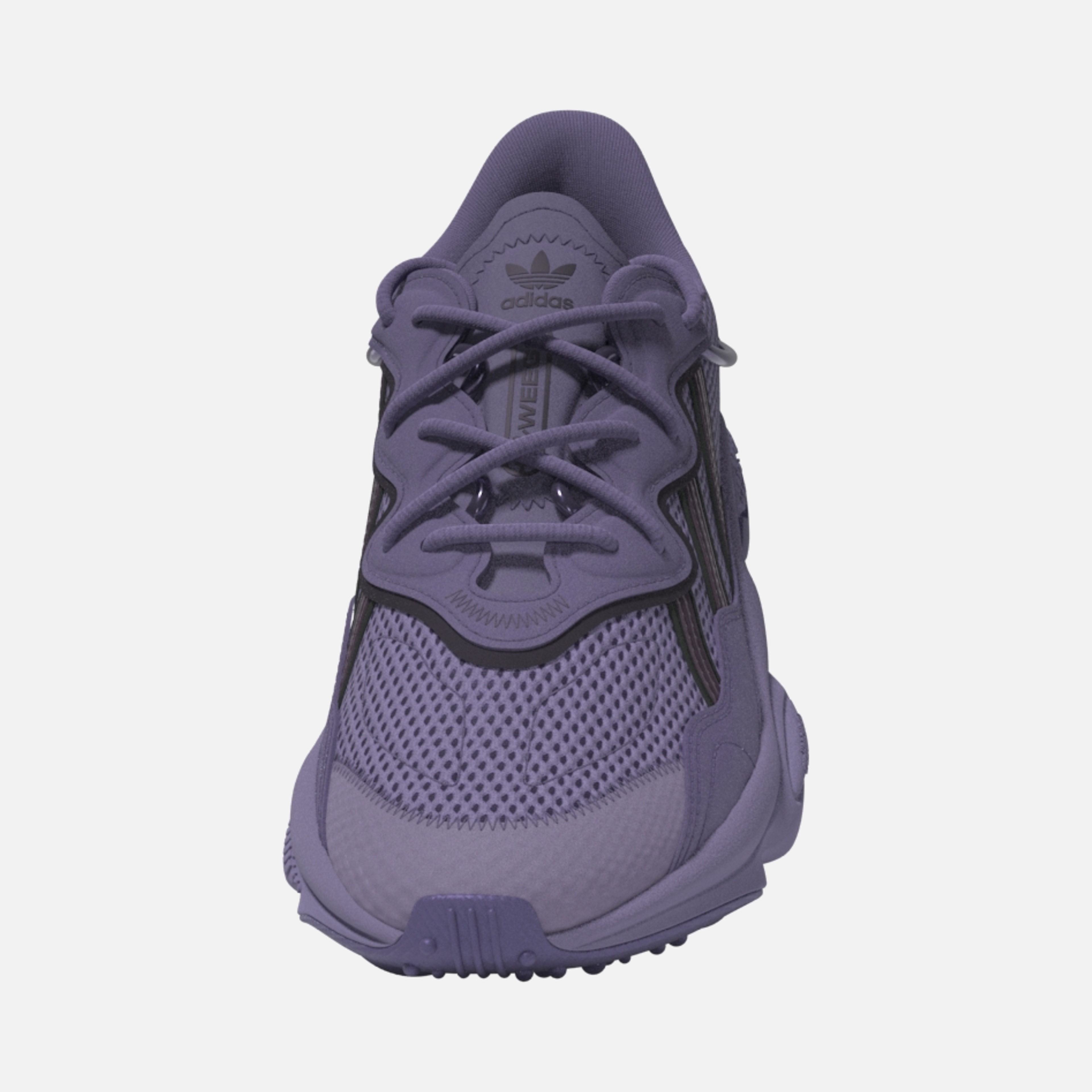 adidas Sportswear Ozweego '24 Kadın Spor Ayakkabı