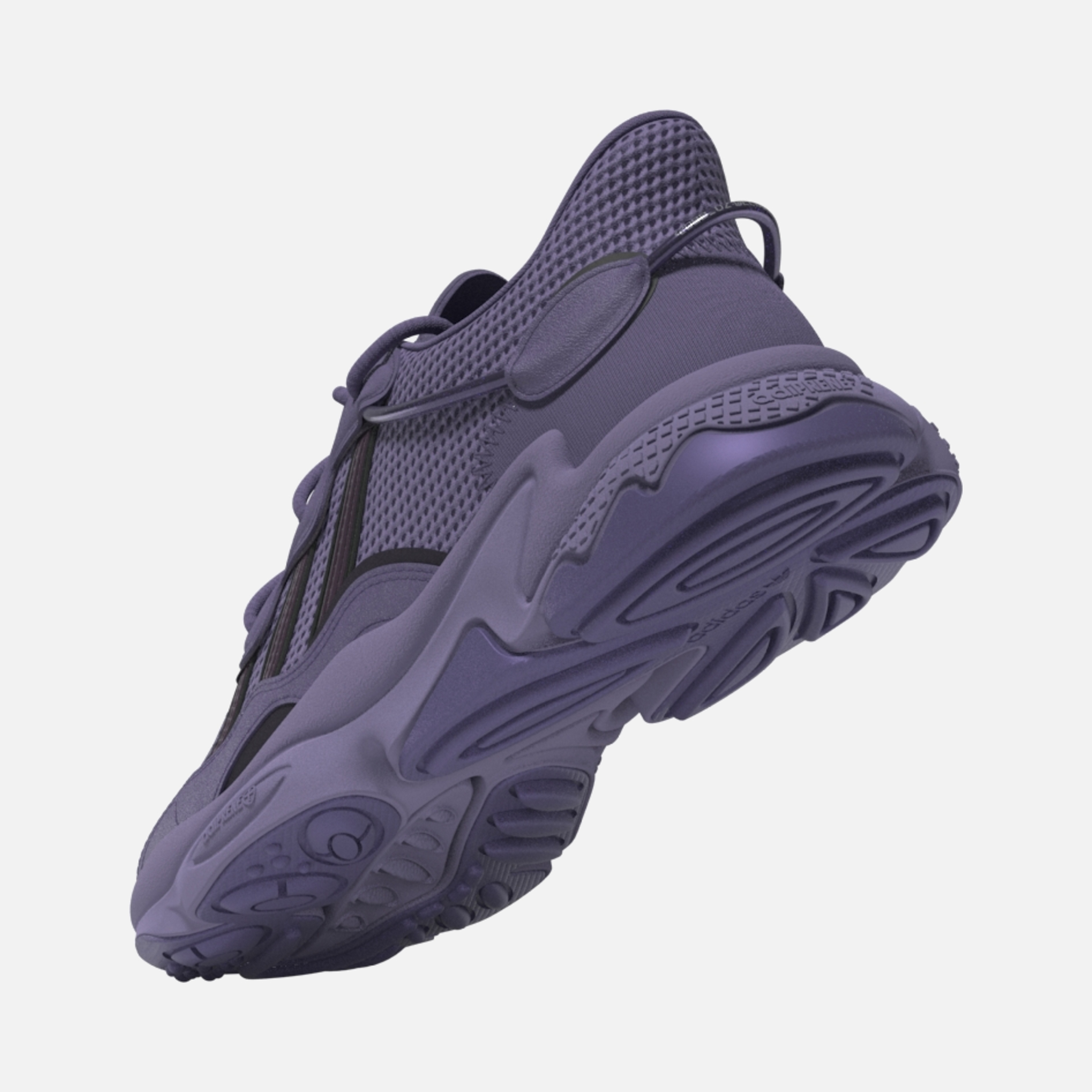 adidas Sportswear Ozweego '24 Kadın Spor Ayakkabı