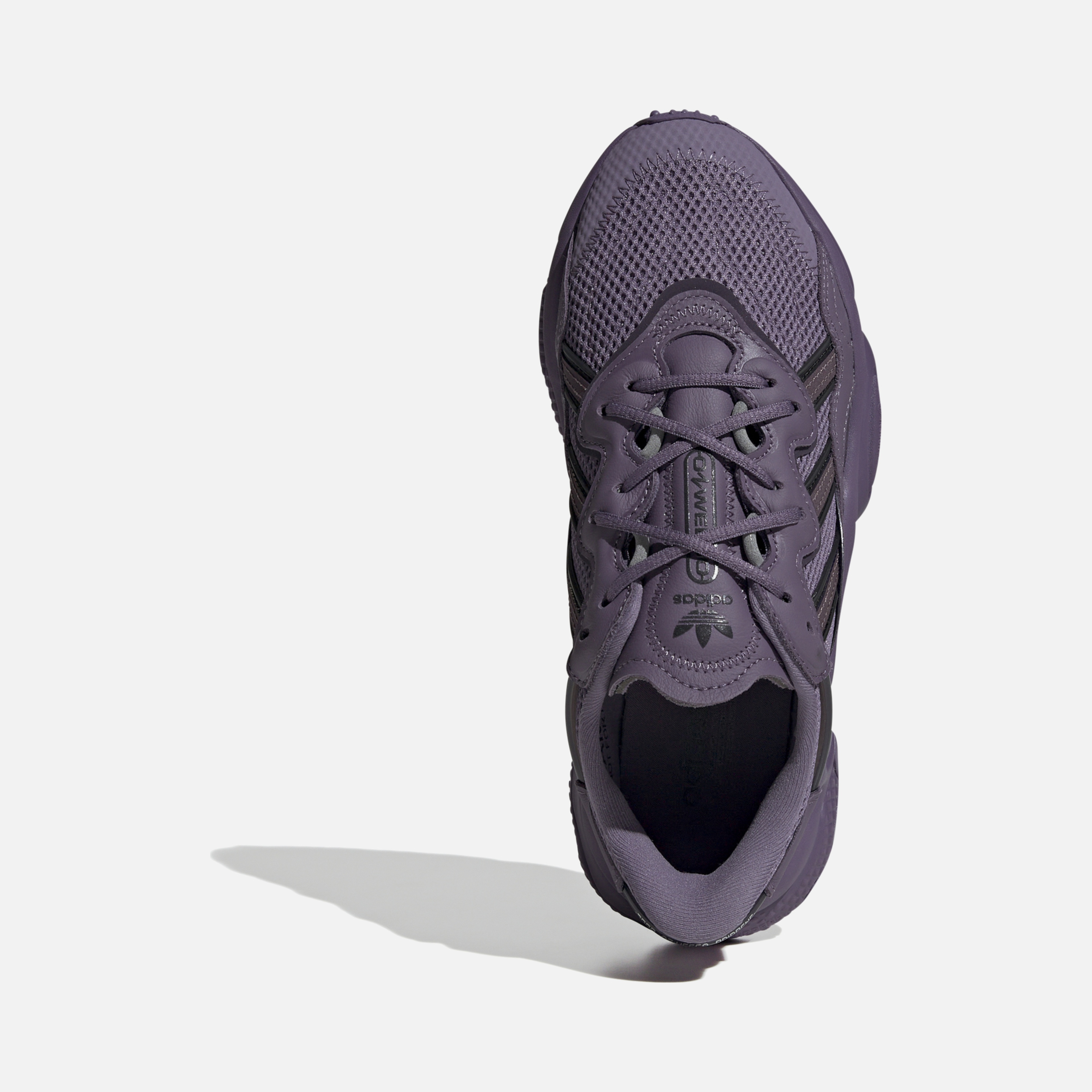 adidas Sportswear Ozweego '24 Kadın Spor Ayakkabı