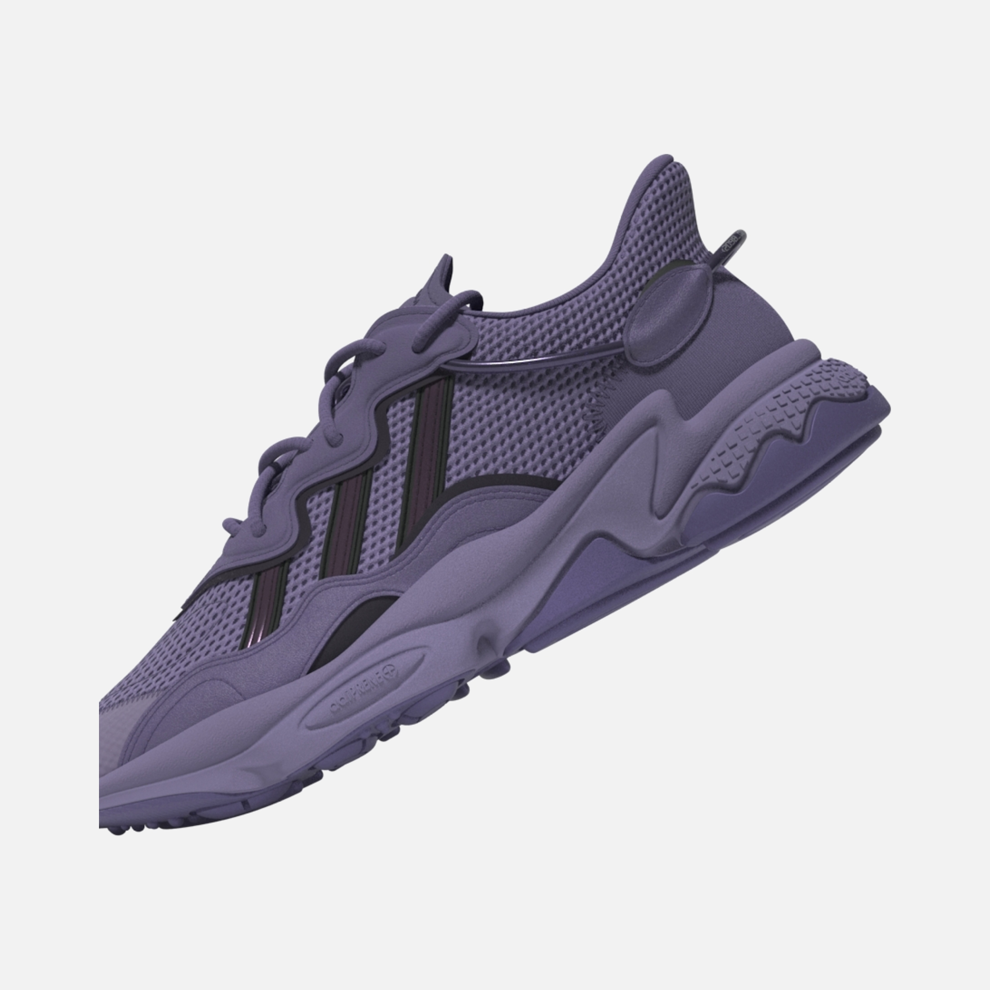 adidas Sportswear Ozweego '24 Kadın Spor Ayakkabı