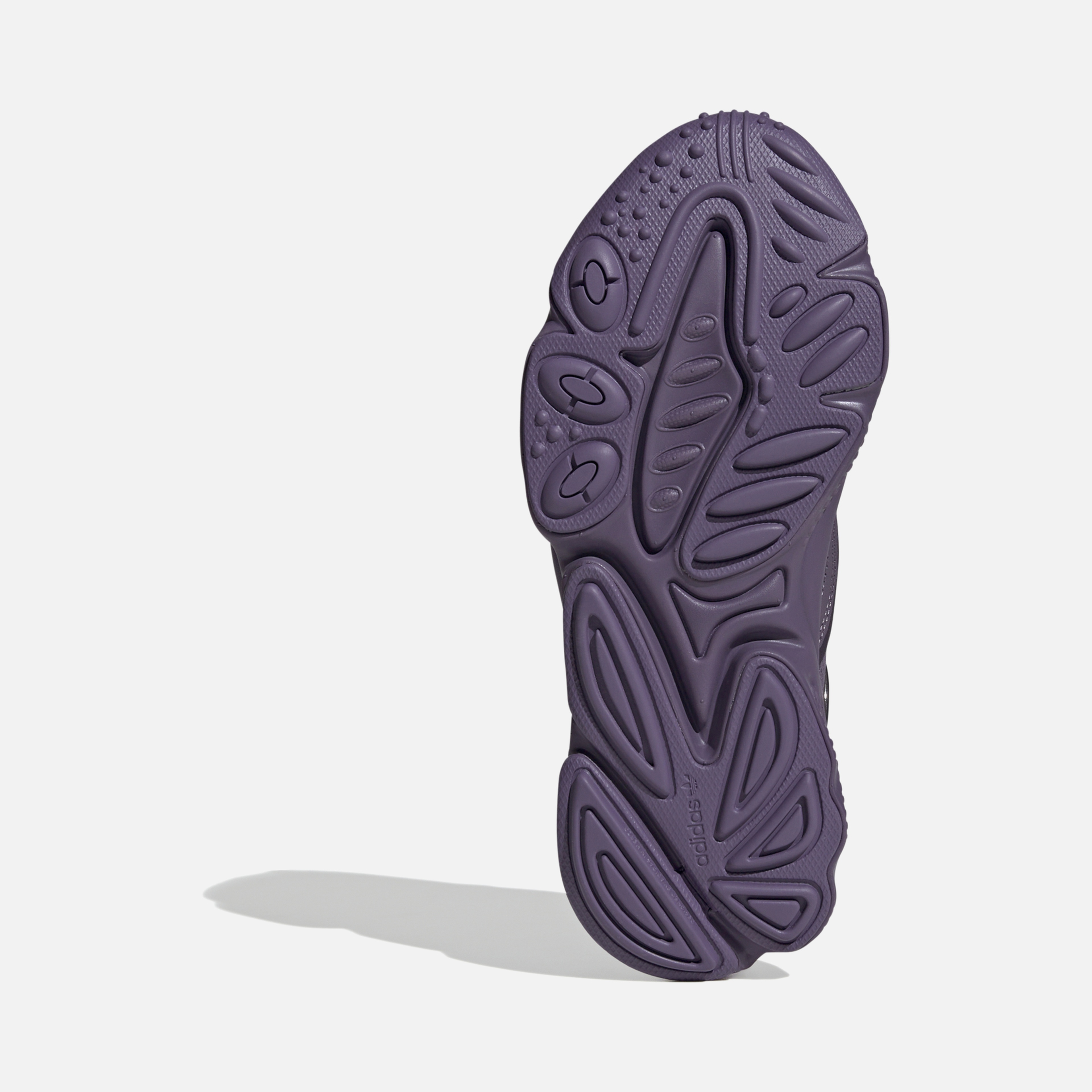 adidas Sportswear Ozweego '24 Kadın Spor Ayakkabı