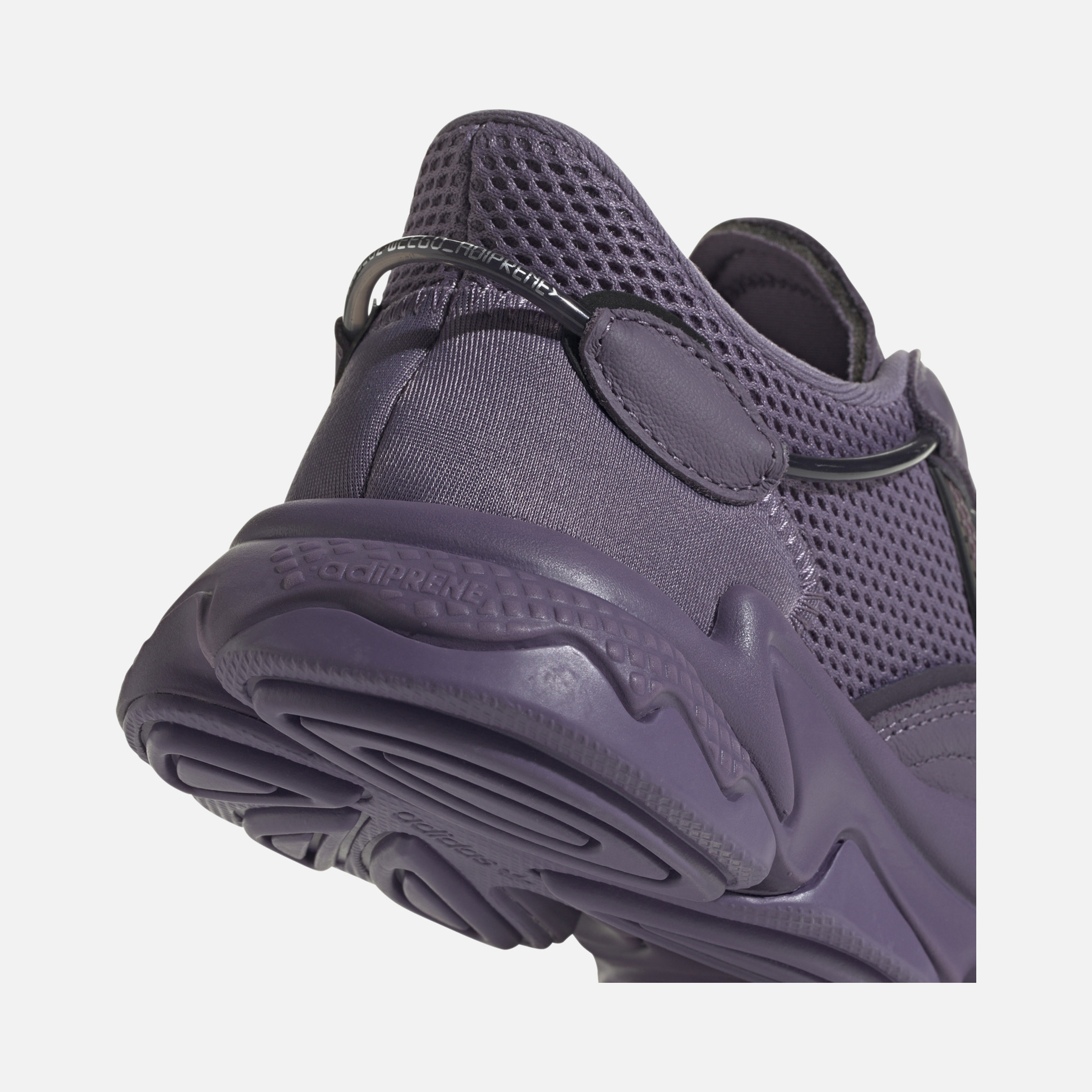 adidas Sportswear Ozweego '24 Kadın Spor Ayakkabı