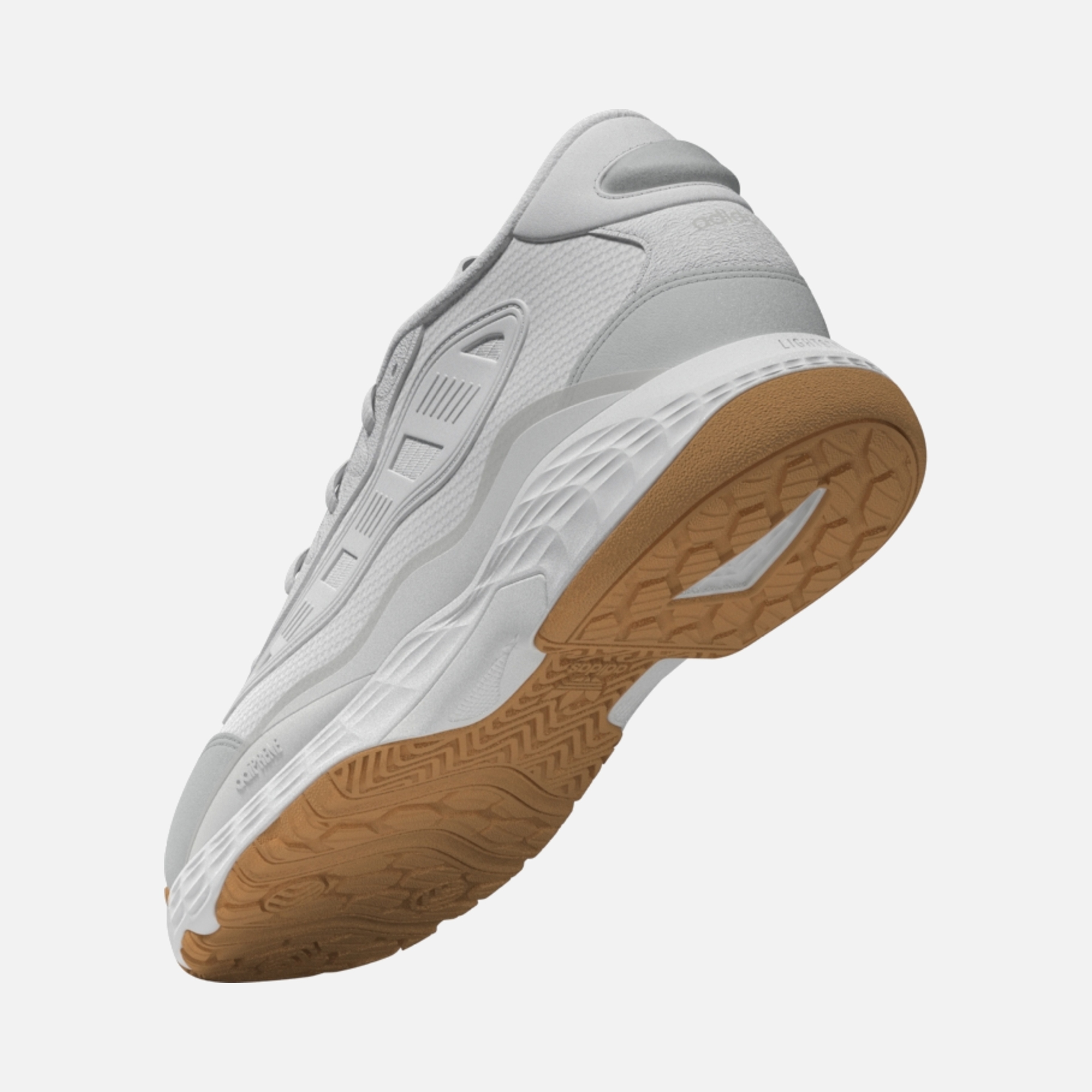 adidas Sportswear Niteball SS24 Erkek Spor Ayakkabı