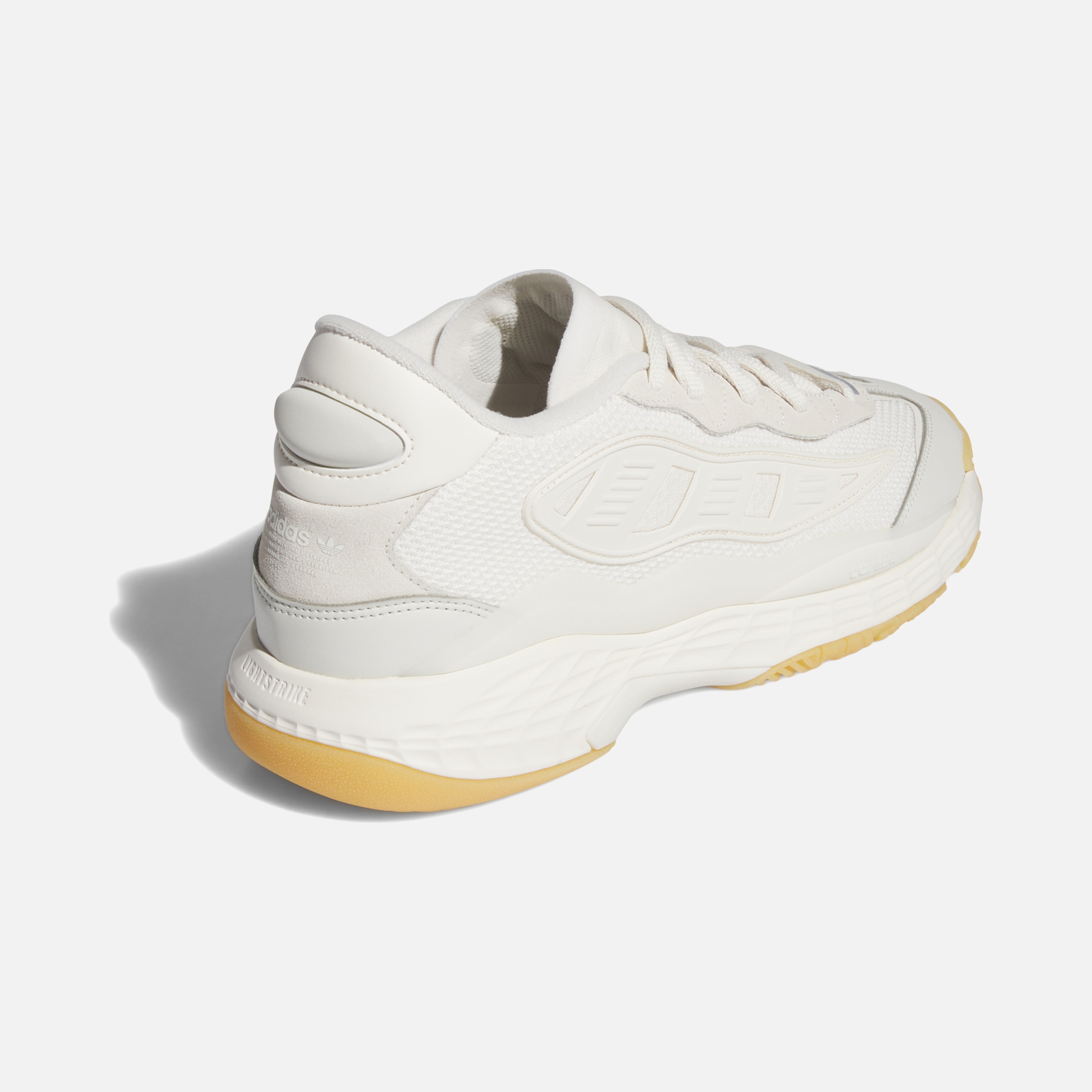 adidas Sportswear Niteball SS24 Erkek Spor Ayakkabı