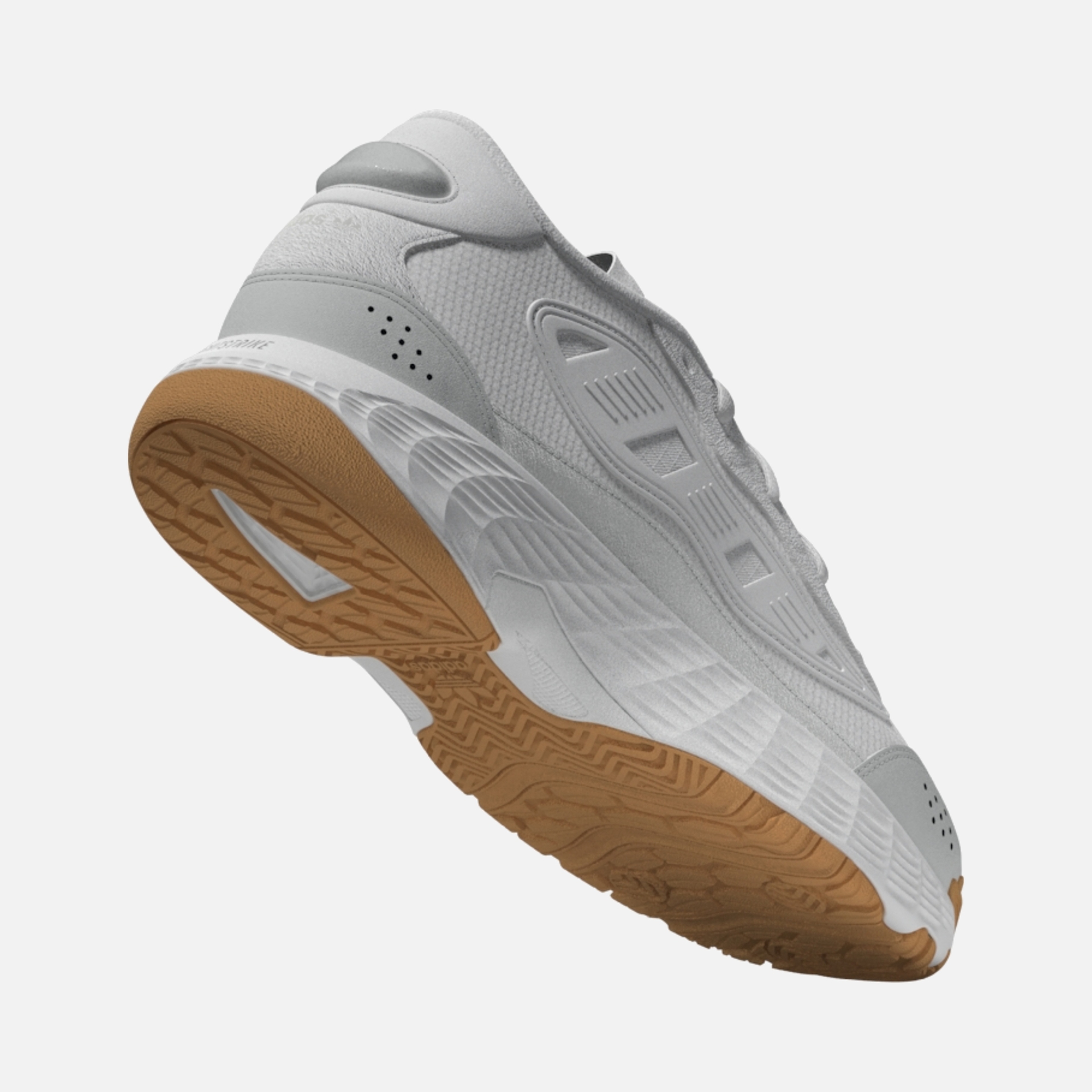 adidas Sportswear Niteball SS24 Erkek Spor Ayakkabı