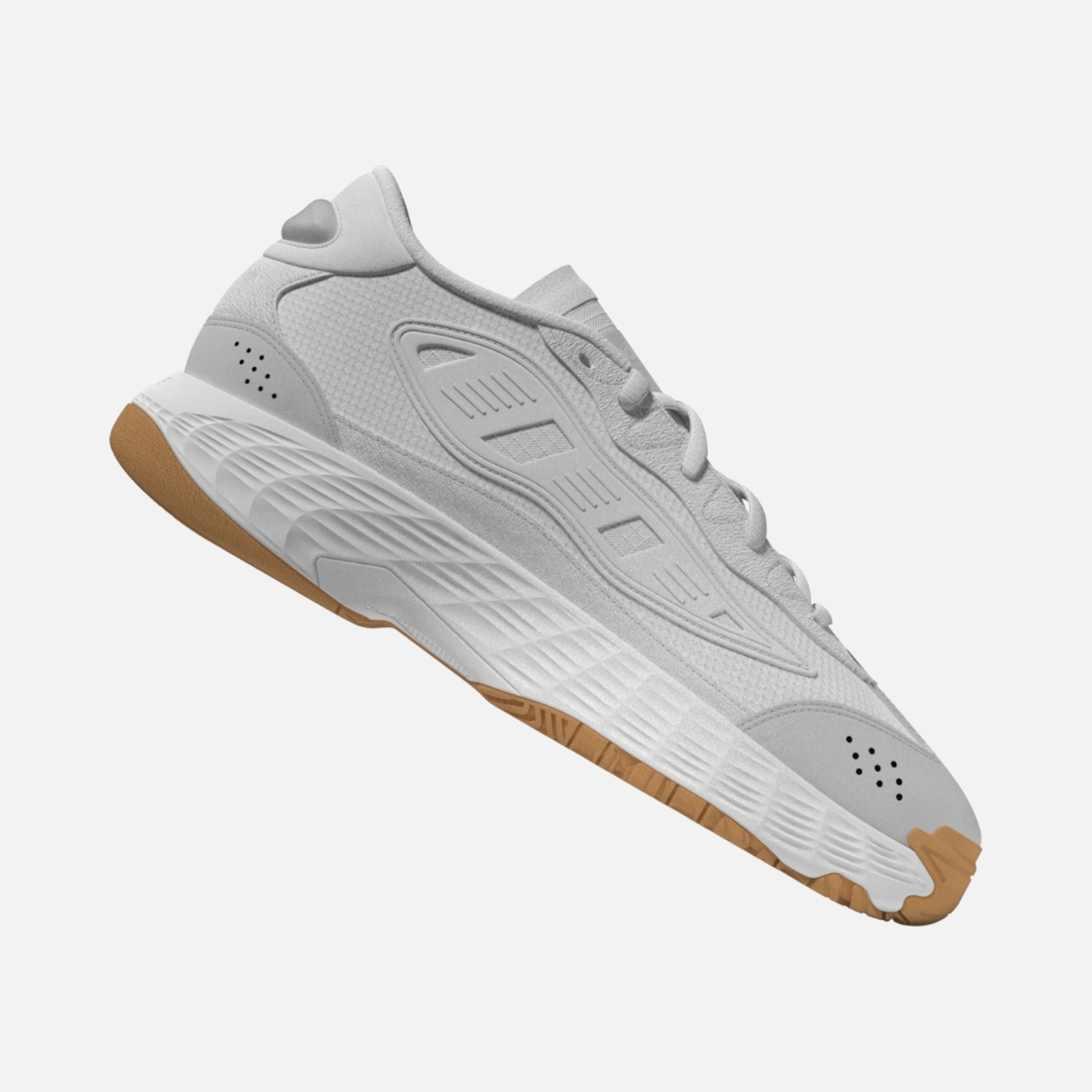 adidas Sportswear Niteball SS24 Erkek Spor Ayakkabı