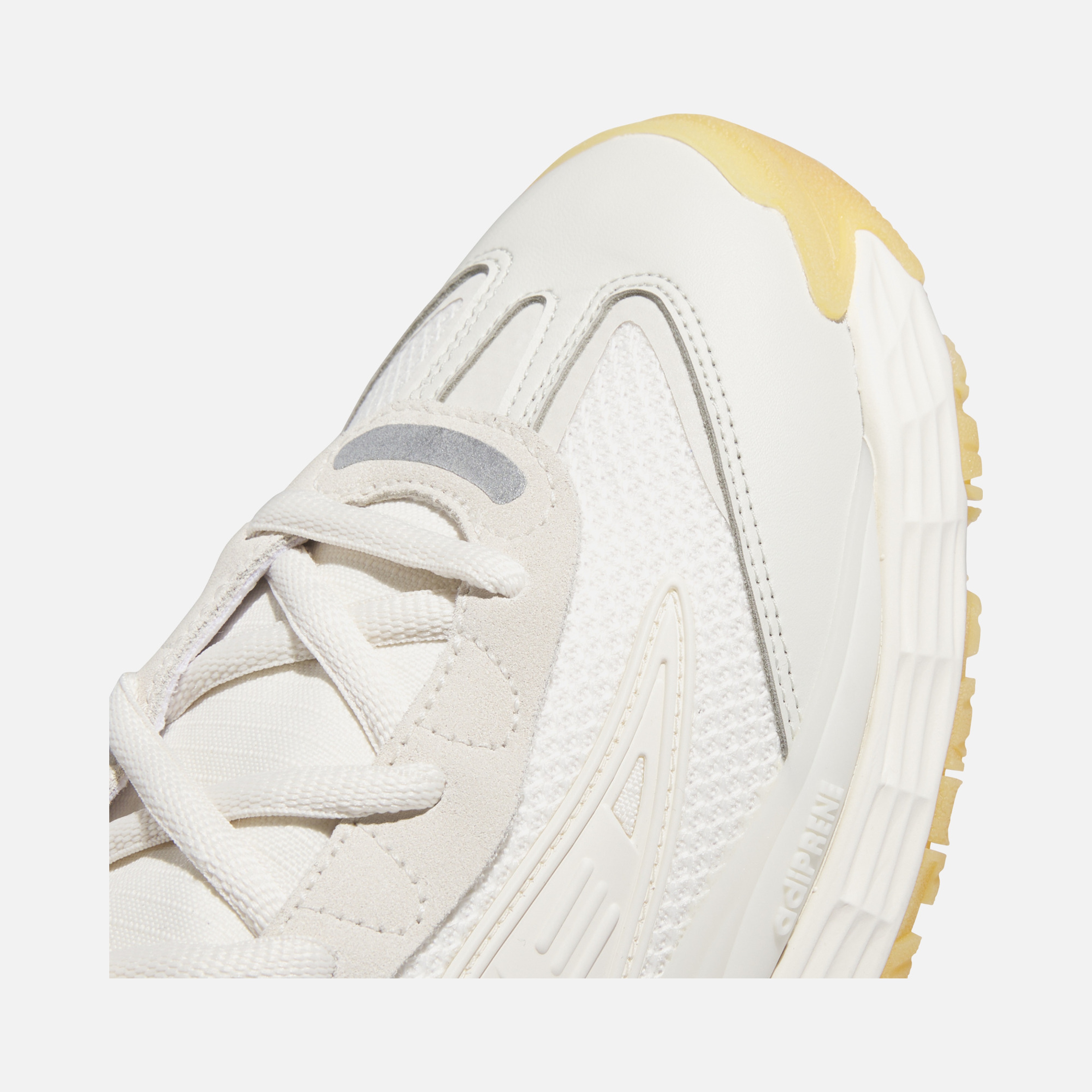 adidas Sportswear Niteball SS24 Erkek Spor Ayakkabı