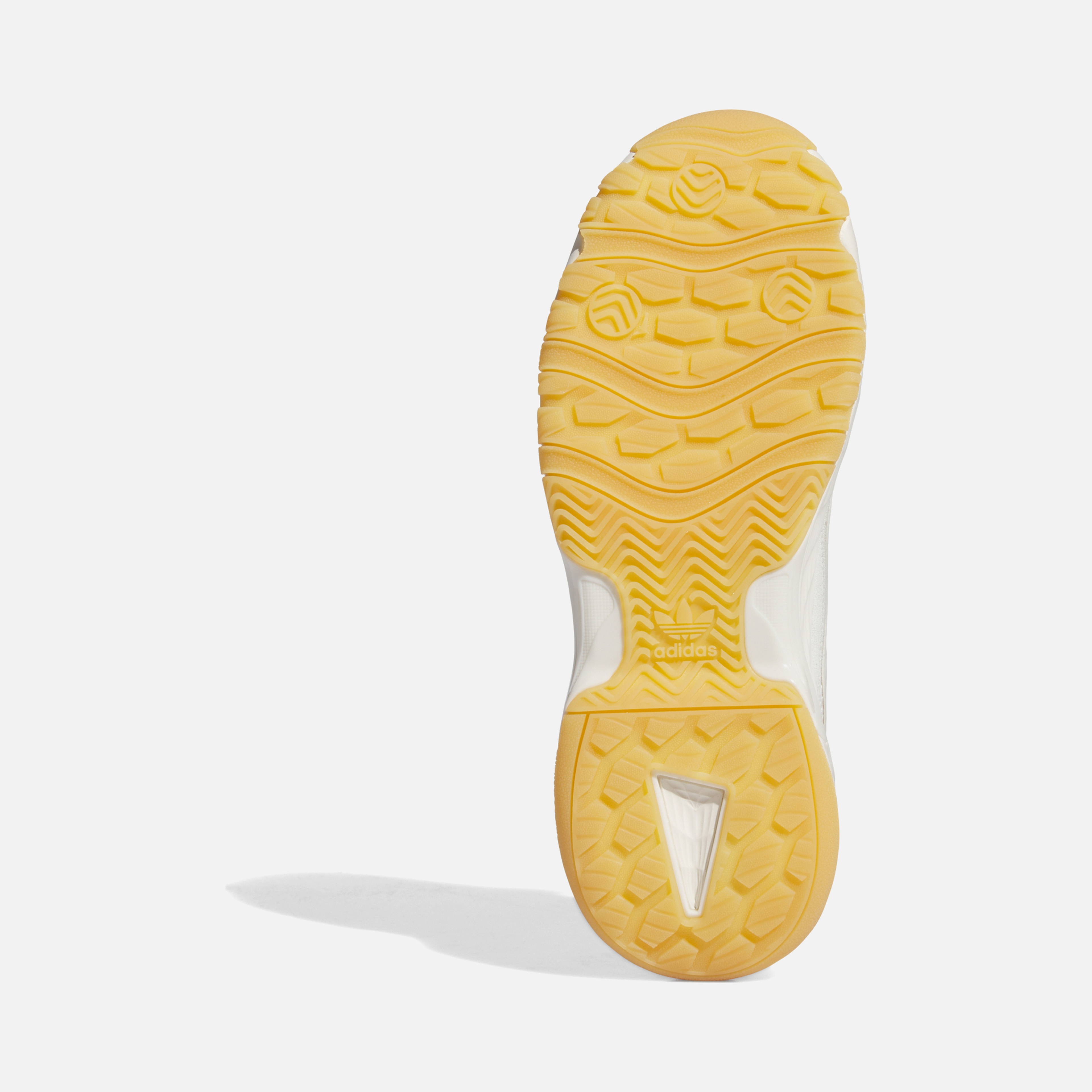 adidas Sportswear Niteball SS24 Erkek Spor Ayakkabı