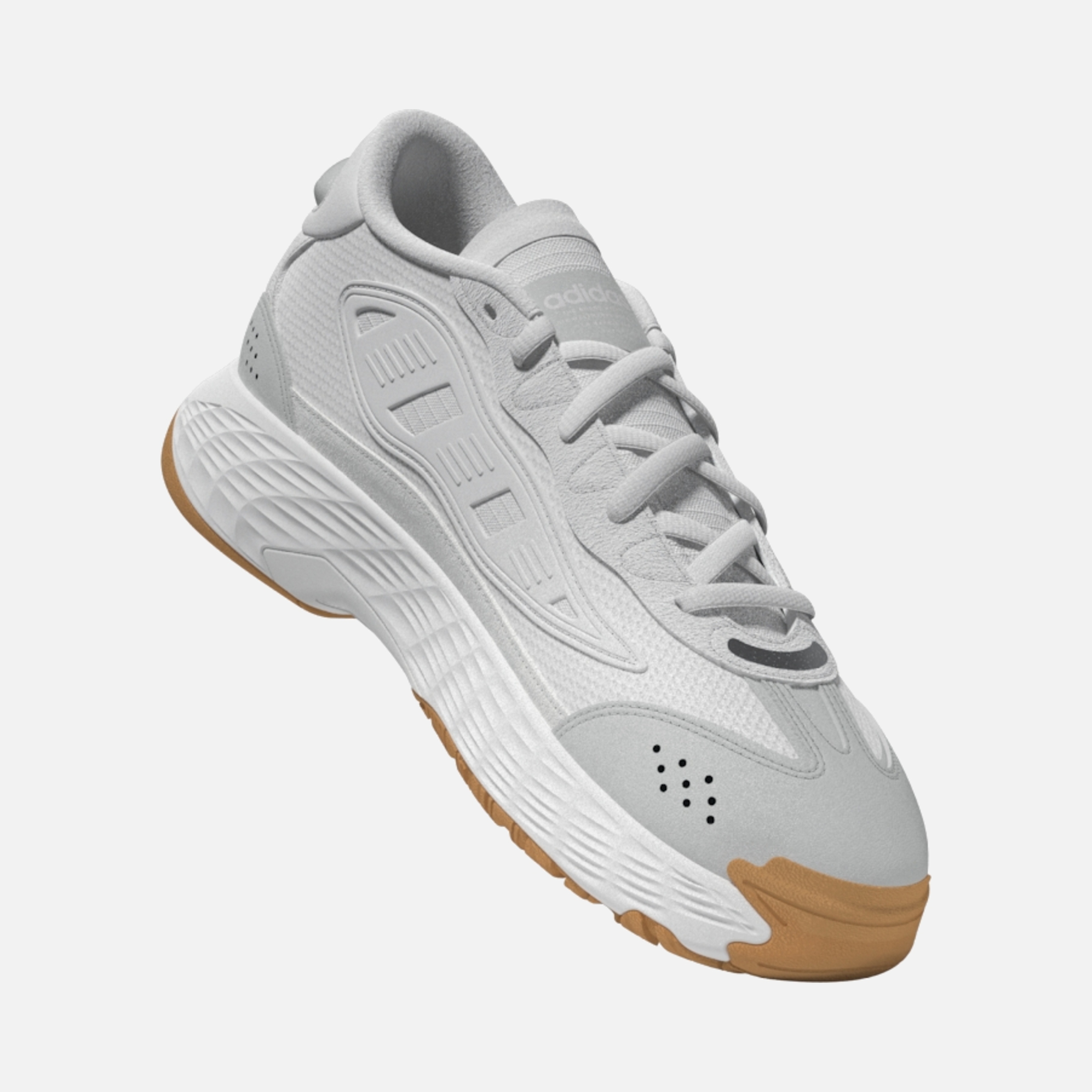 adidas Sportswear Niteball SS24 Erkek Spor Ayakkabı