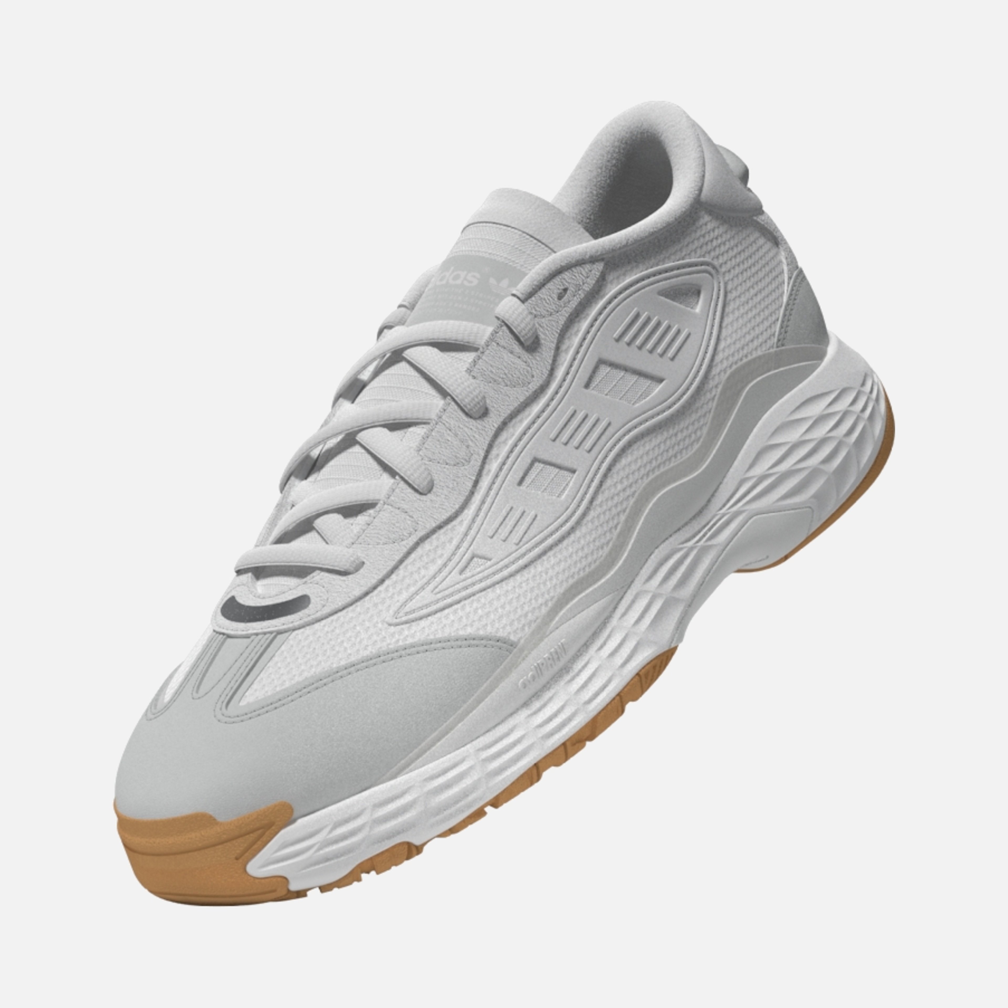 adidas Sportswear Niteball SS24 Erkek Spor Ayakkabı