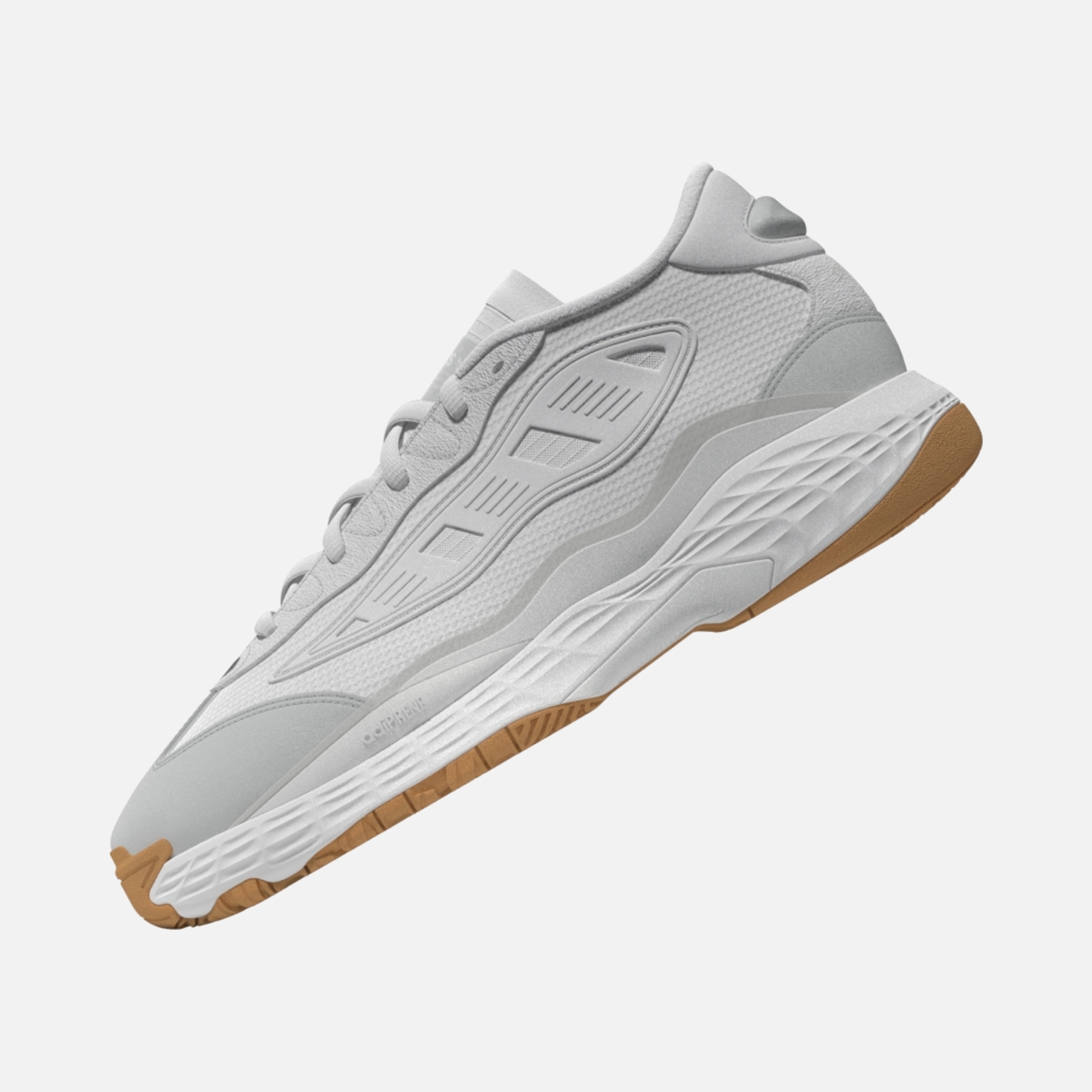 adidas Sportswear Niteball SS24 Erkek Spor Ayakkabı