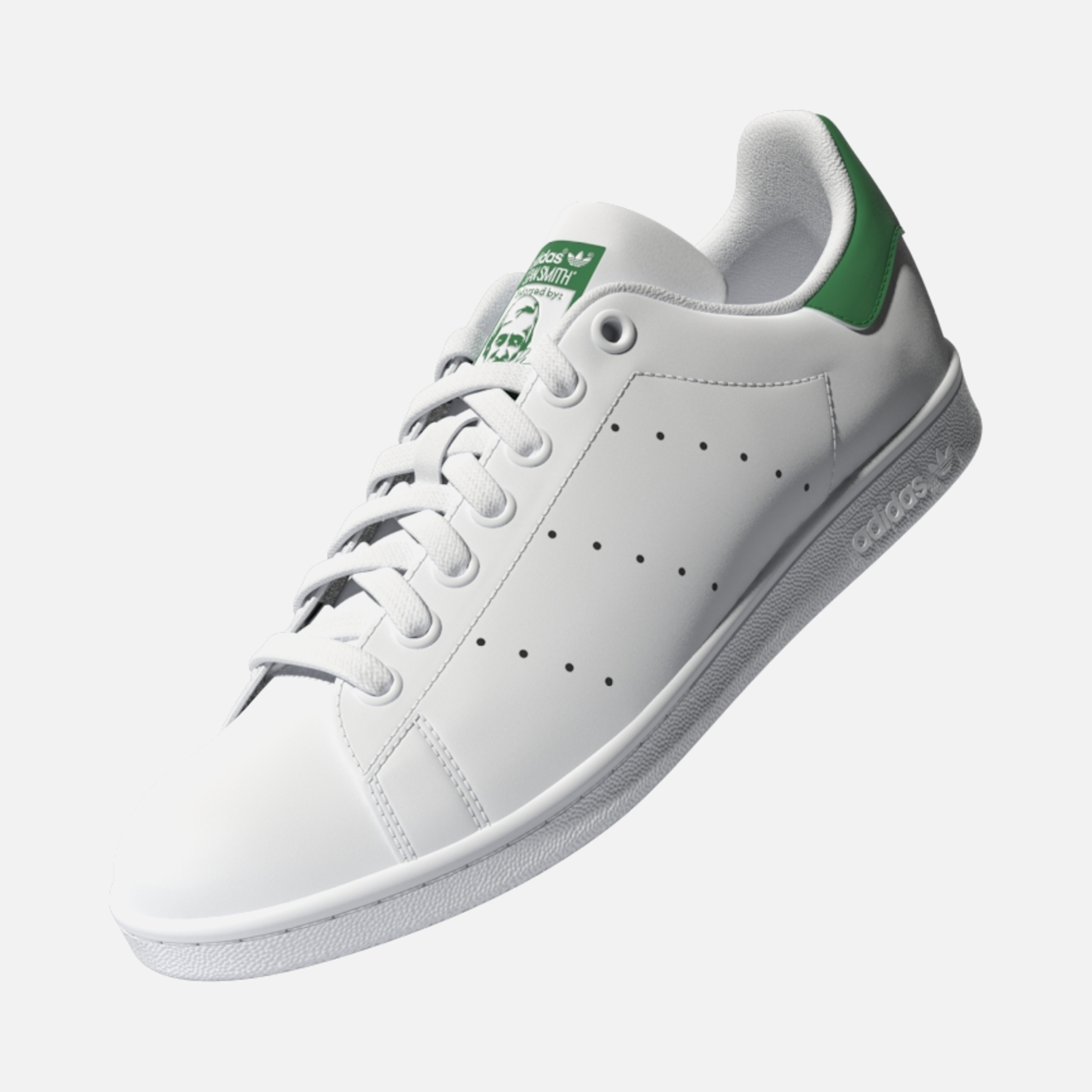 adidas Sportswear Stan Smith '24 Kadın Spor Ayakkabı