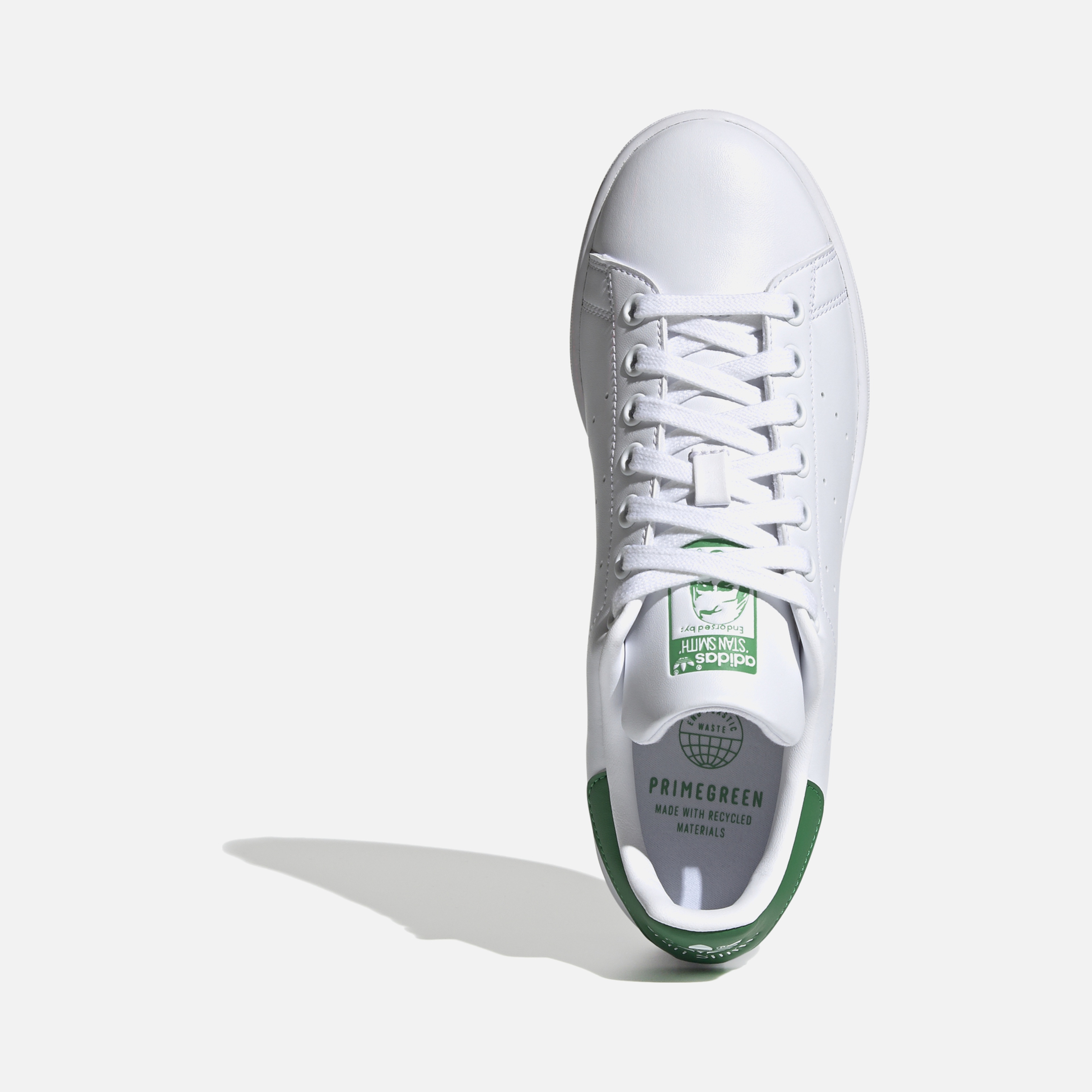 adidas Sportswear Stan Smith '24 Kadın Spor Ayakkabı