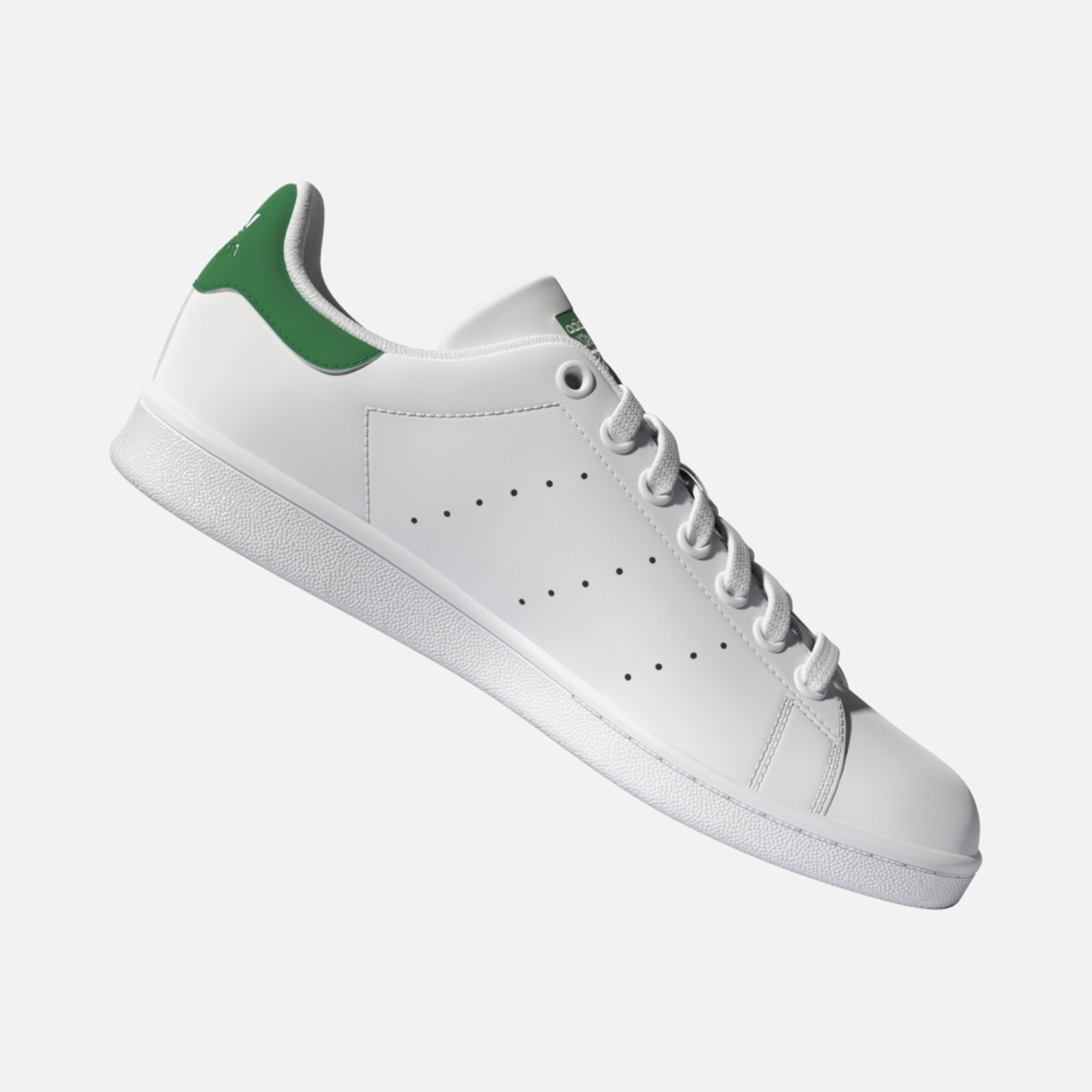 adidas Sportswear Stan Smith '24 Kadın Spor Ayakkabı
