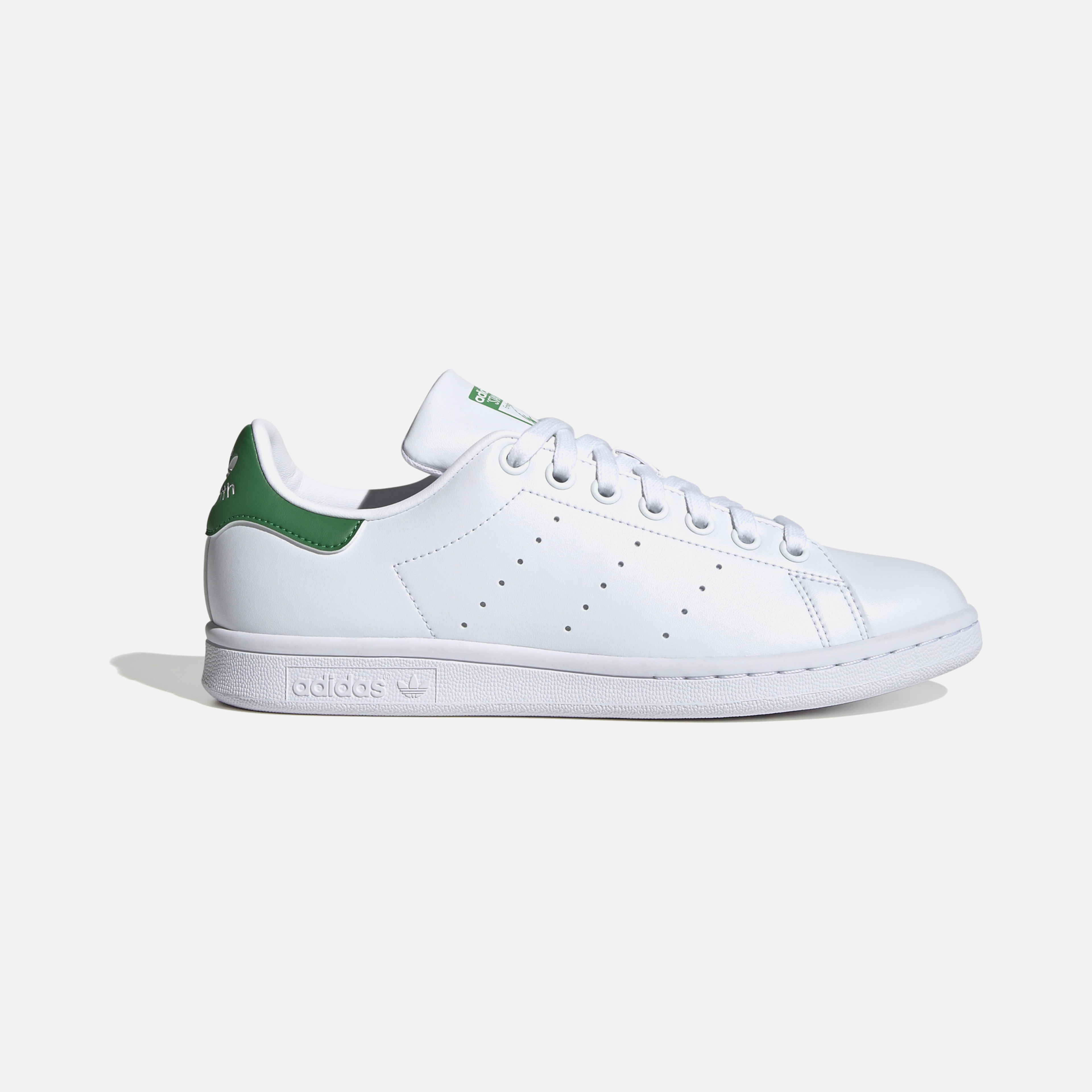 adidas Sportswear Stan Smith '24 Kadın Spor Ayakkabı