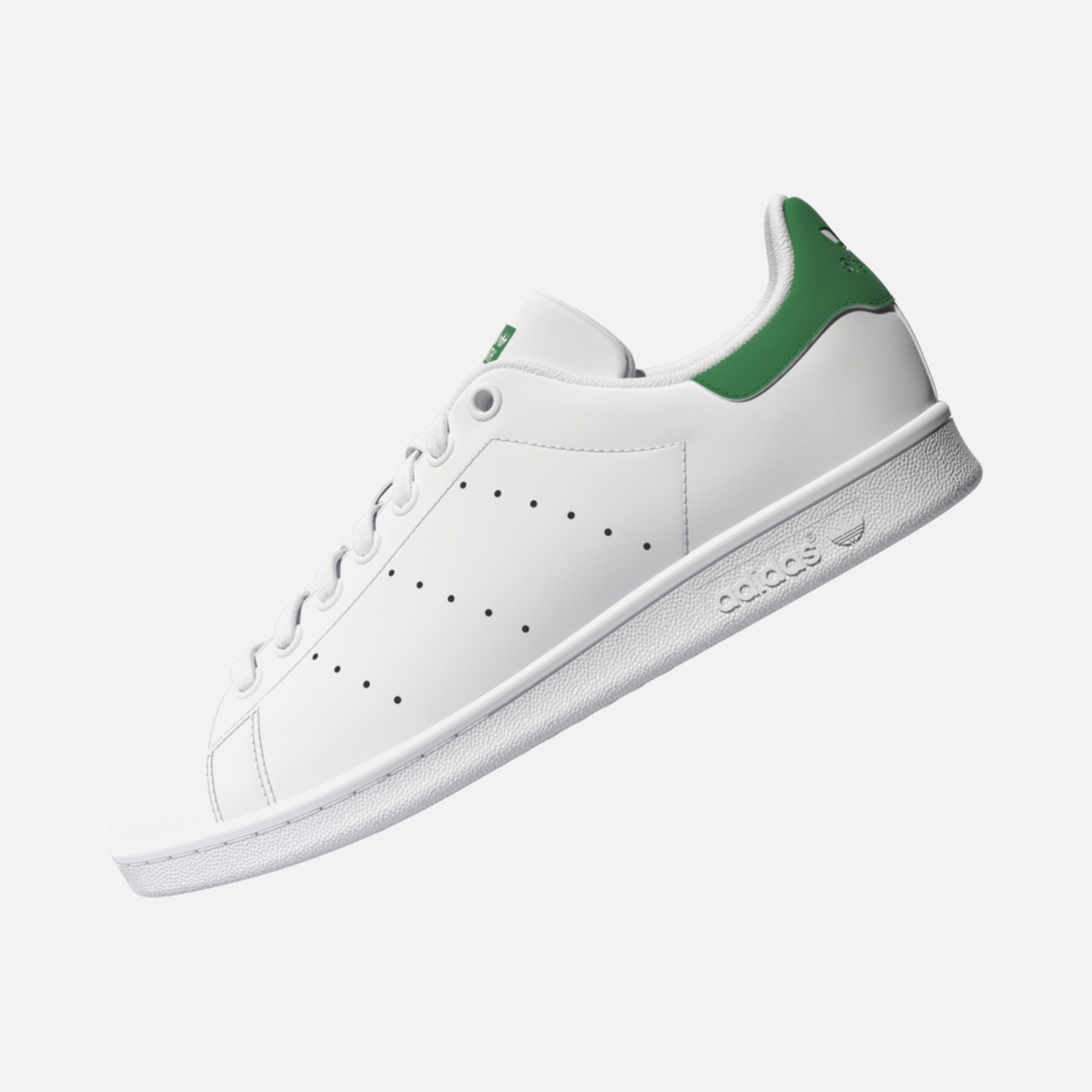 adidas Sportswear Stan Smith '24 Kadın Spor Ayakkabı
