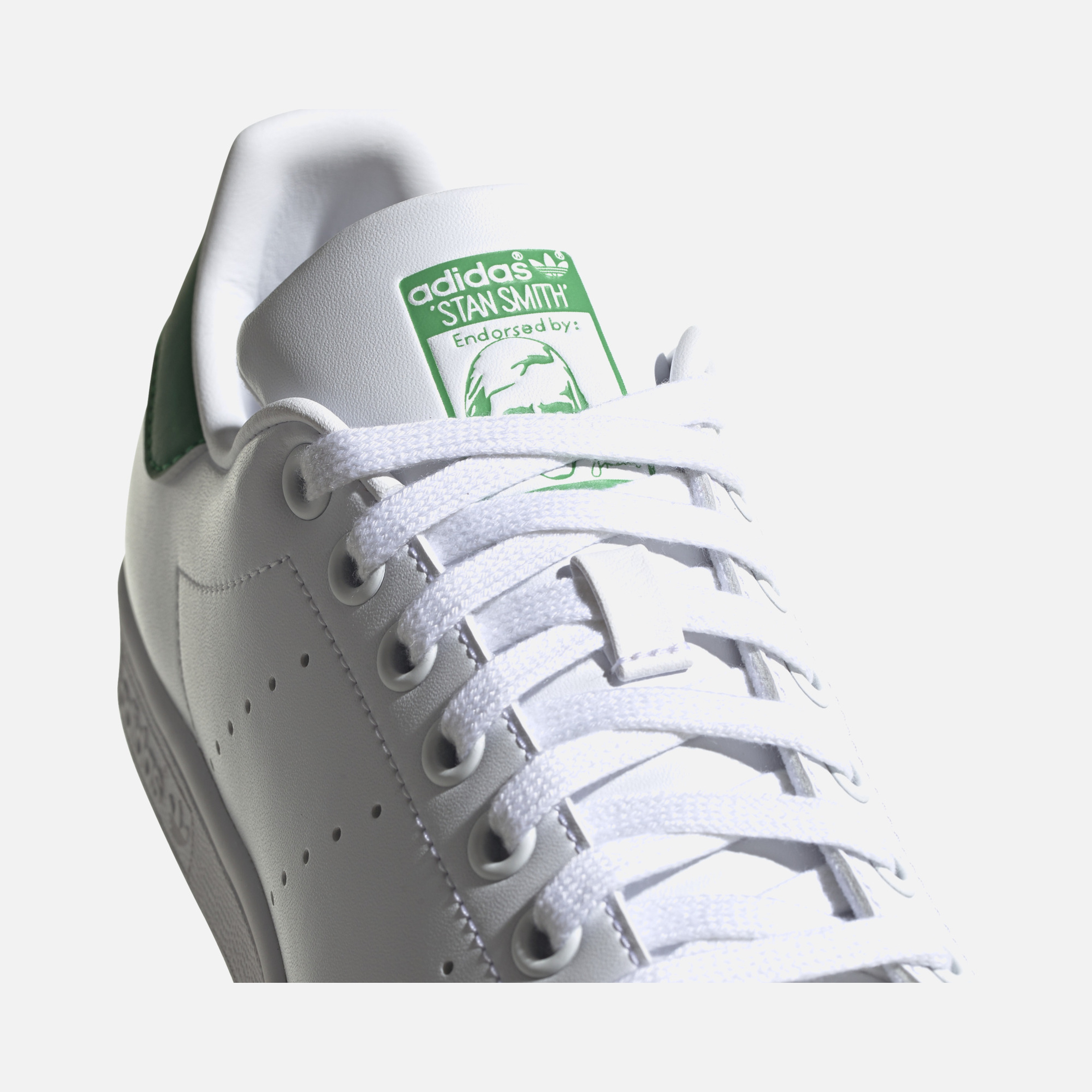 adidas Sportswear Stan Smith '24 Kadın Spor Ayakkabı