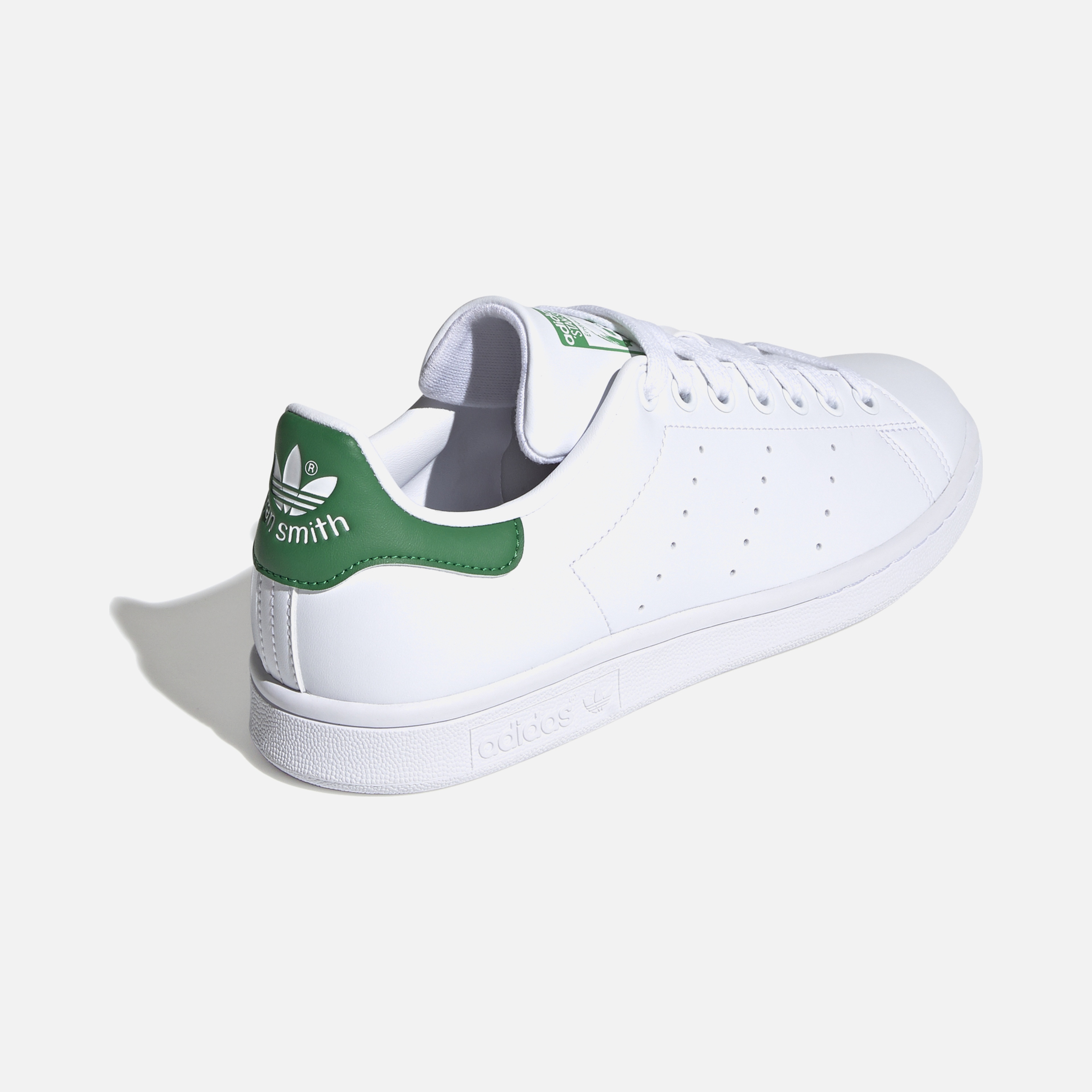 adidas Sportswear Stan Smith '24 Kadın Spor Ayakkabı